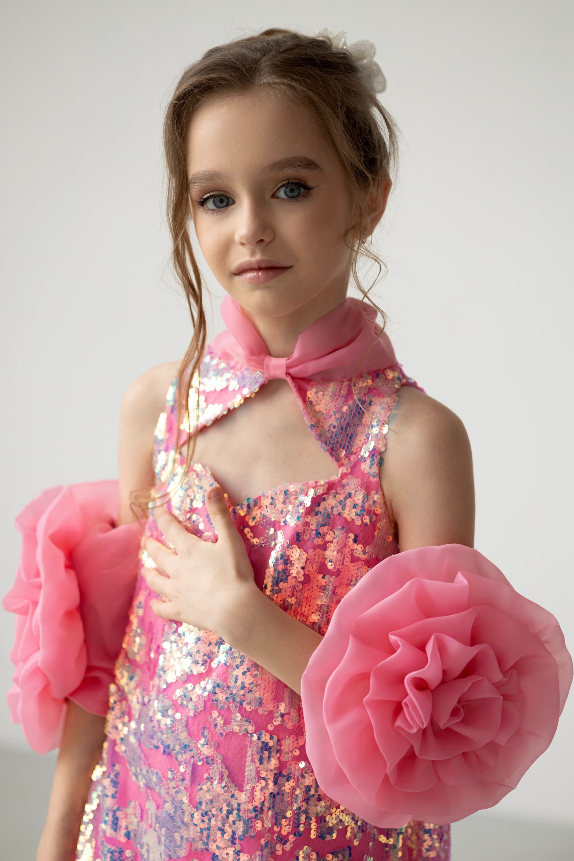 Сукня "Стейсі"