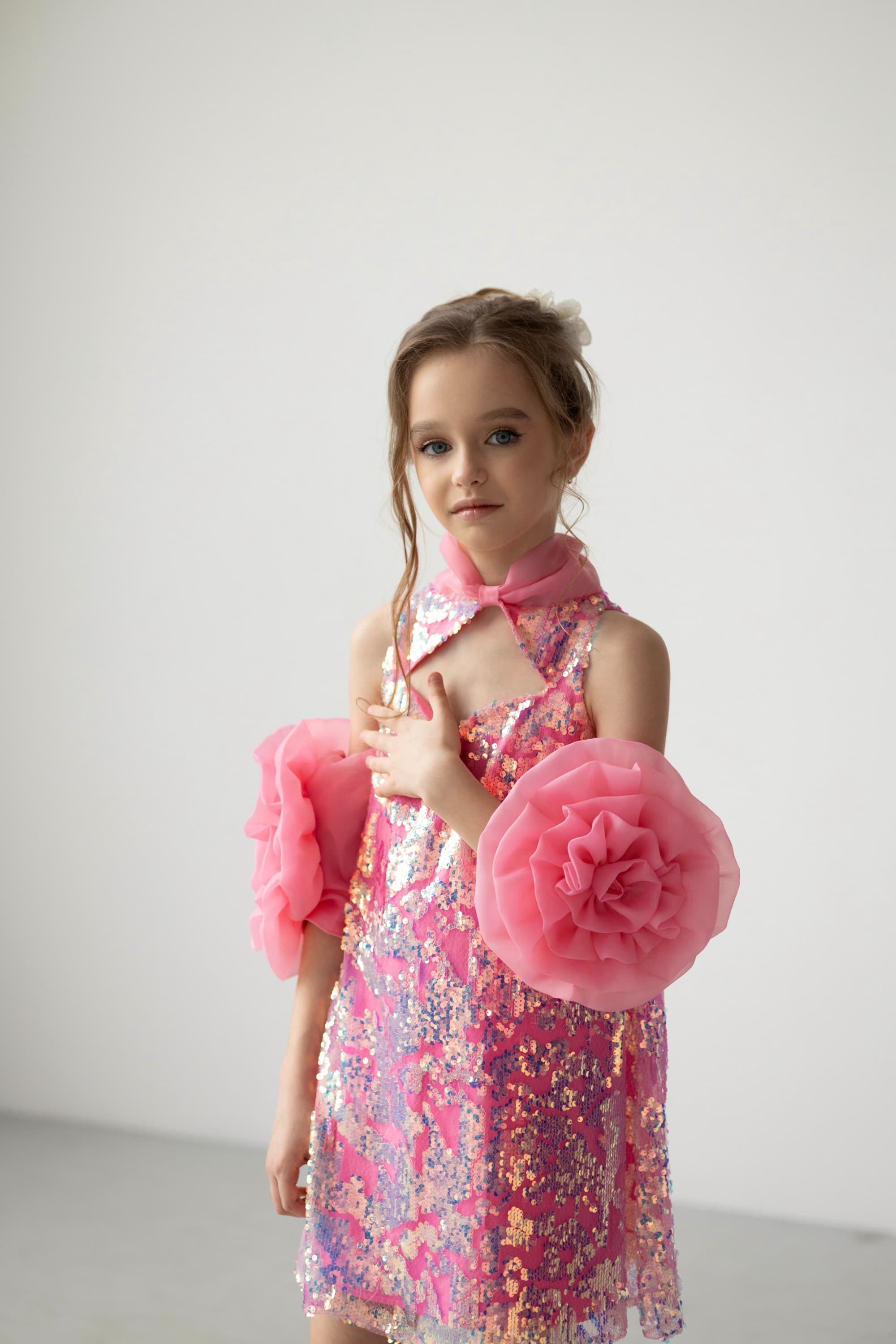 Сукня "Стейсі"