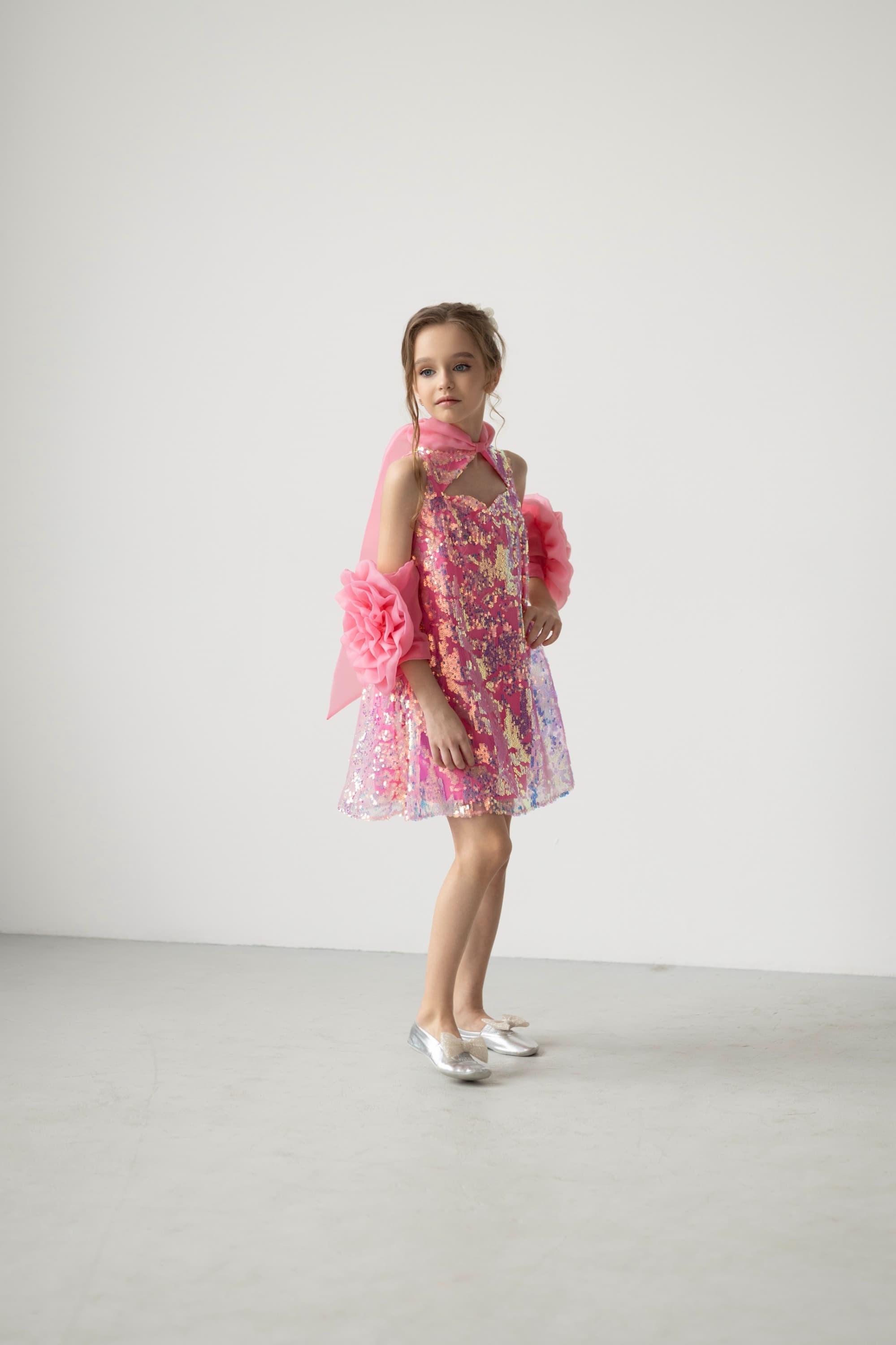 Сукня "Стейсі"