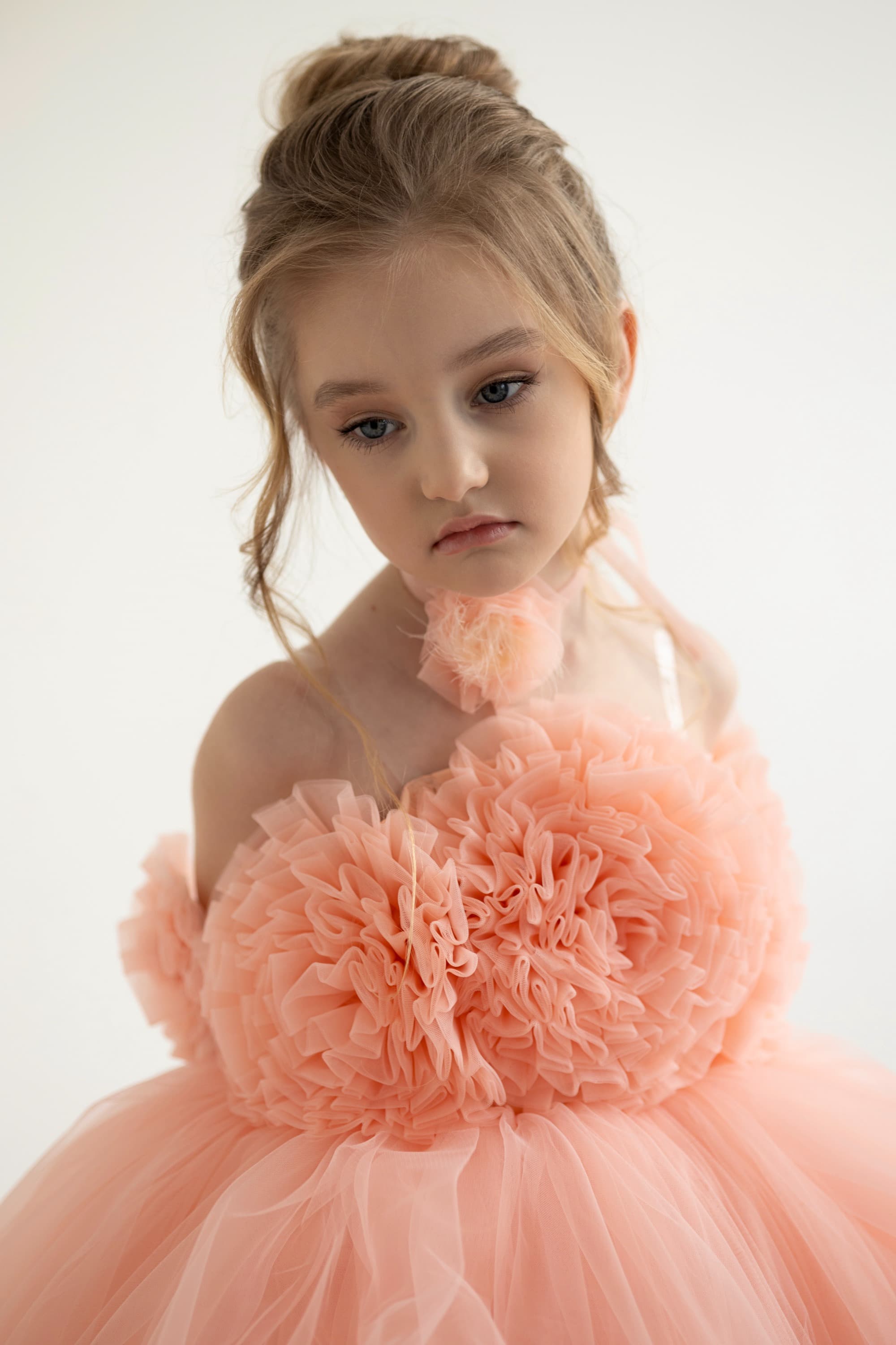 Сукня "Флоренс"