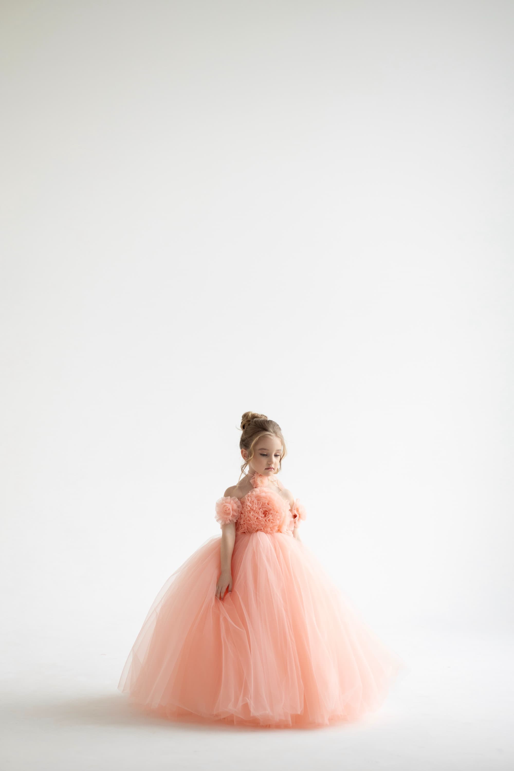 Сукня "Флоренс"