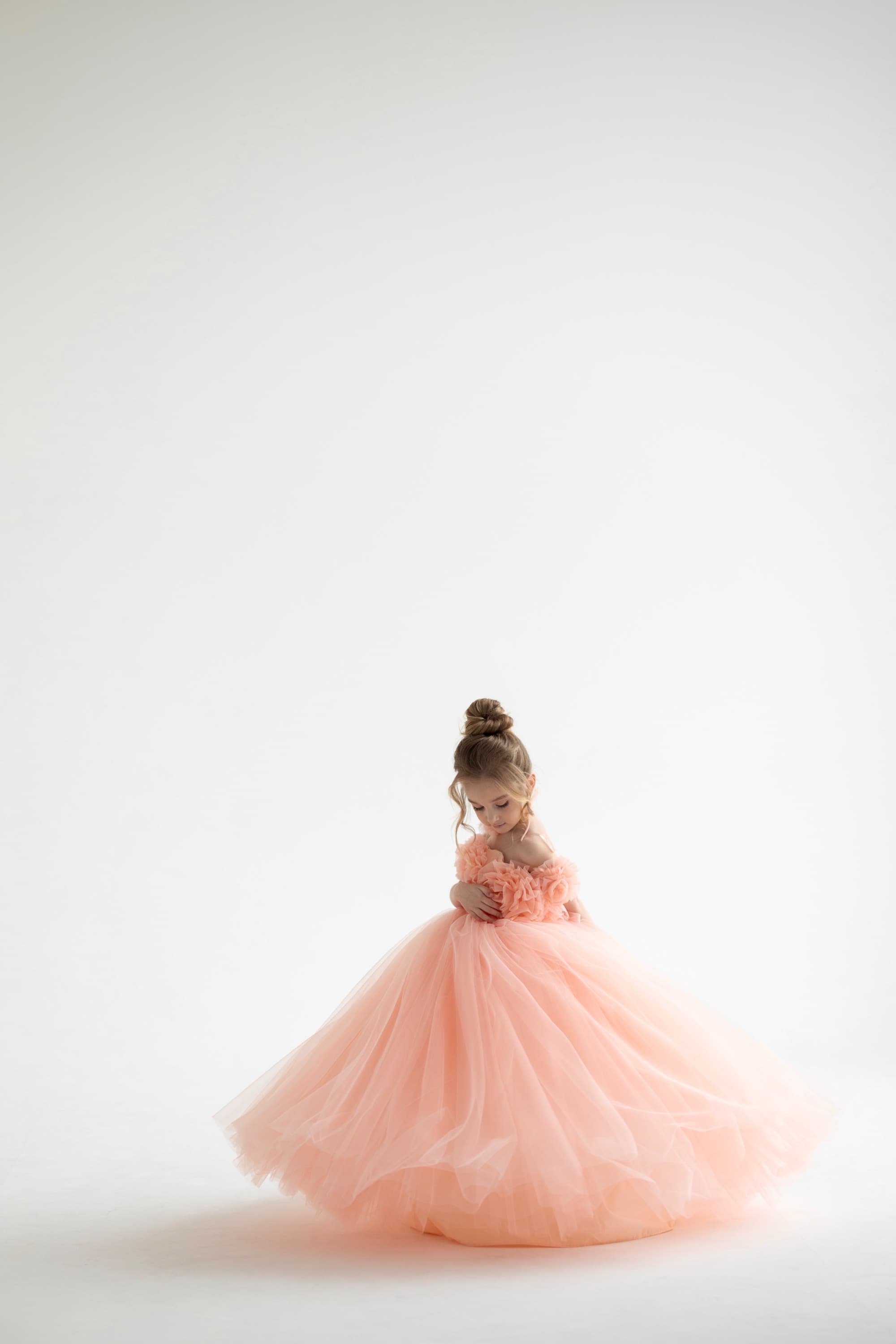 Сукня "Флоренс"