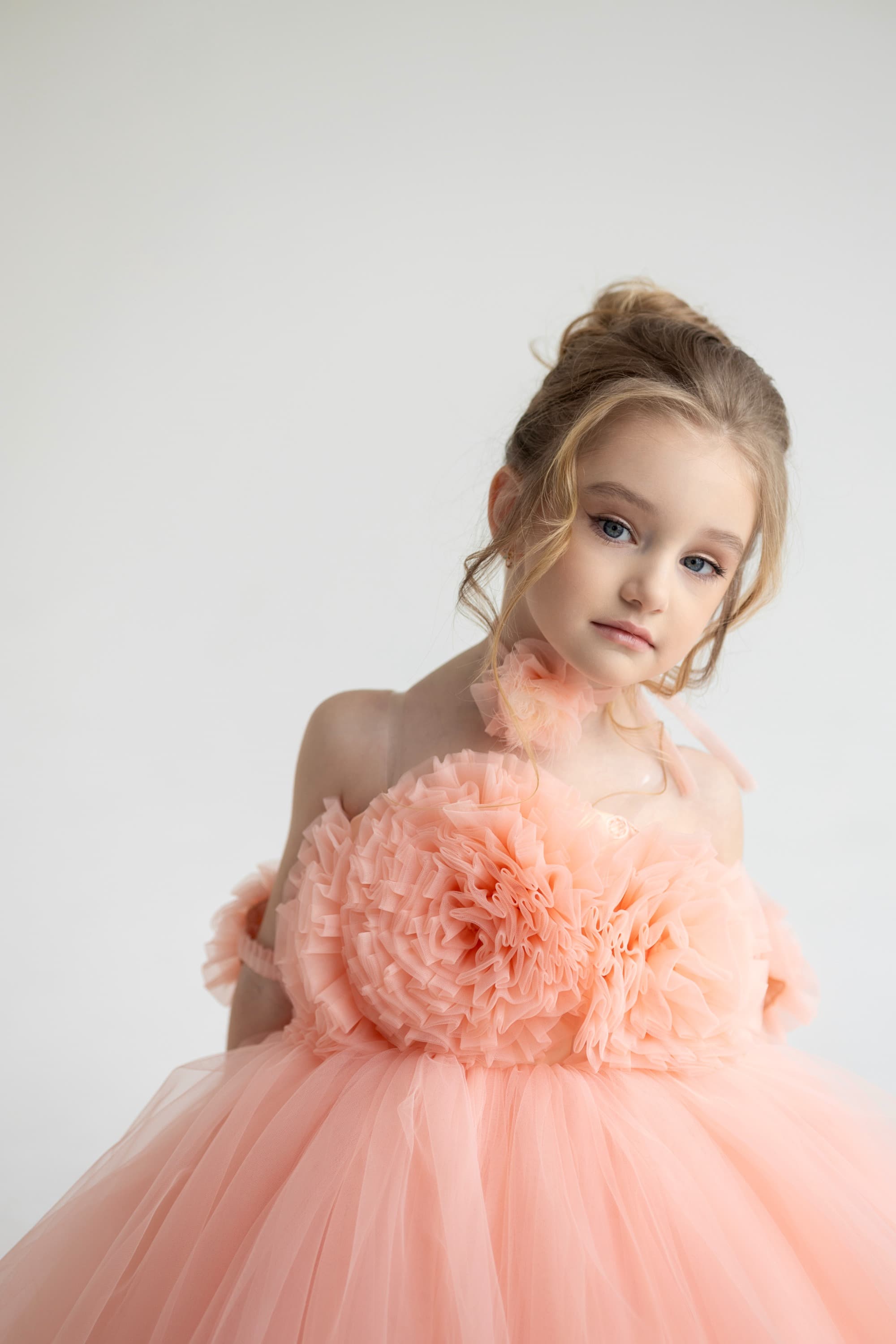 Сукня "Флоренс"