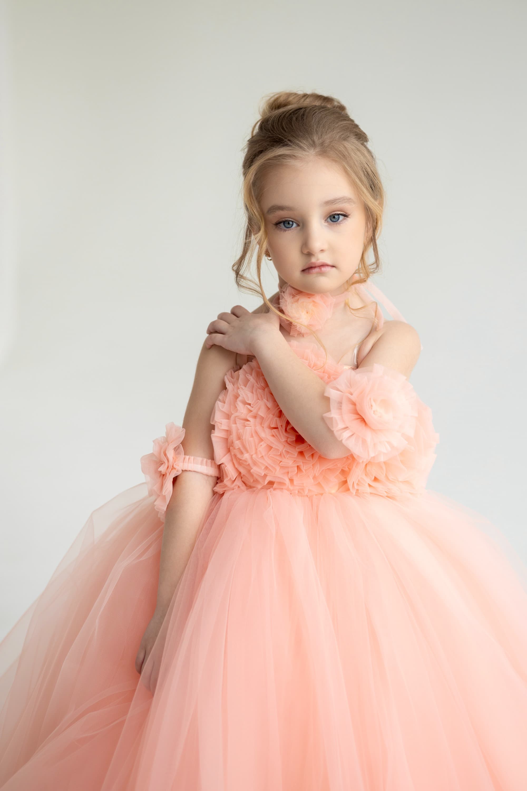 Сукня "Флоренс"