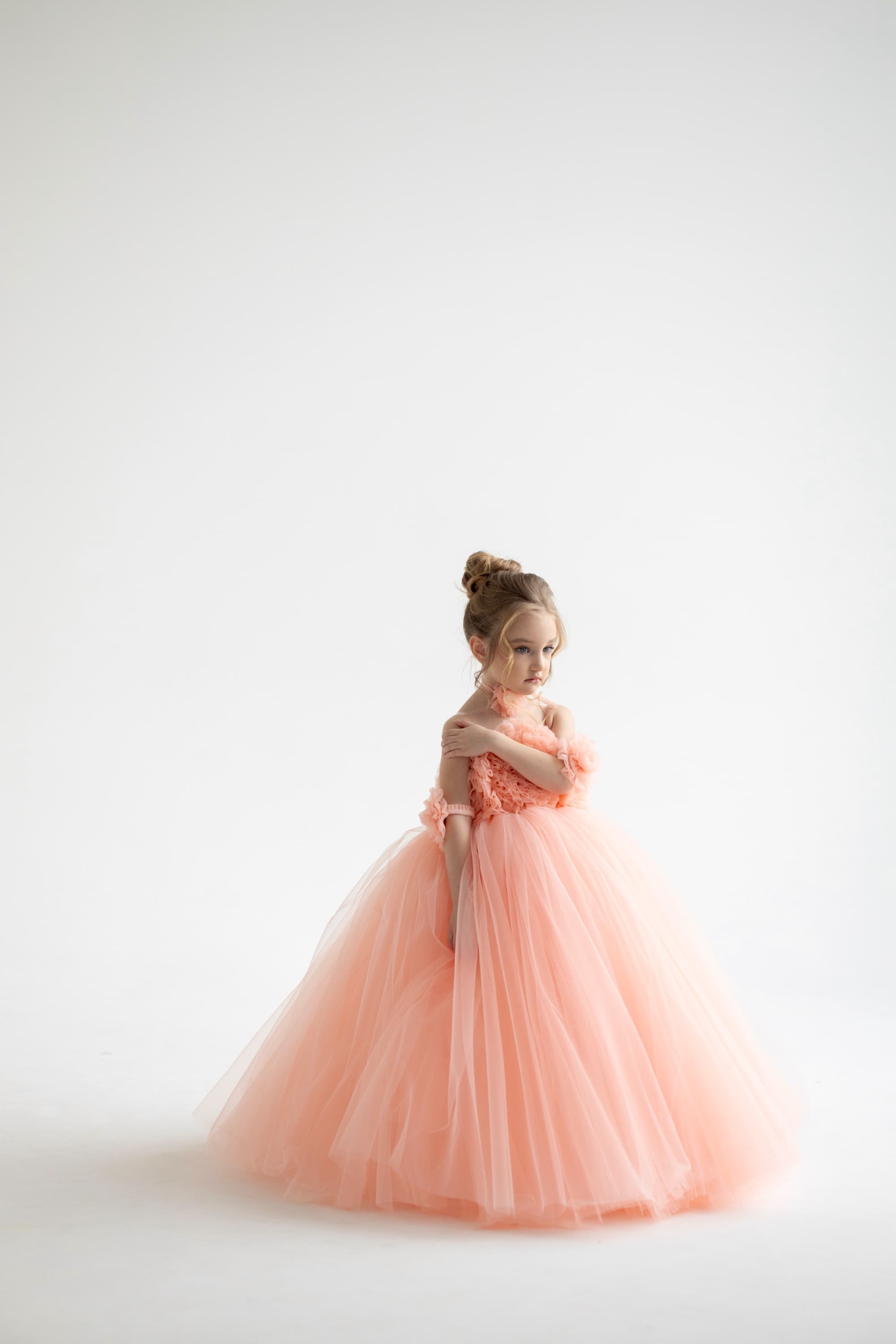 Сукня "Флоренс"