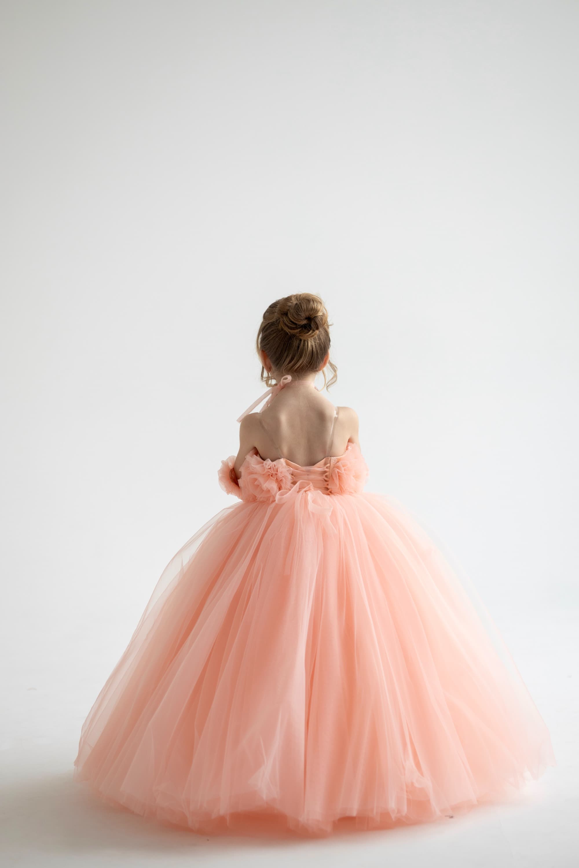 Сукня "Флоренс"