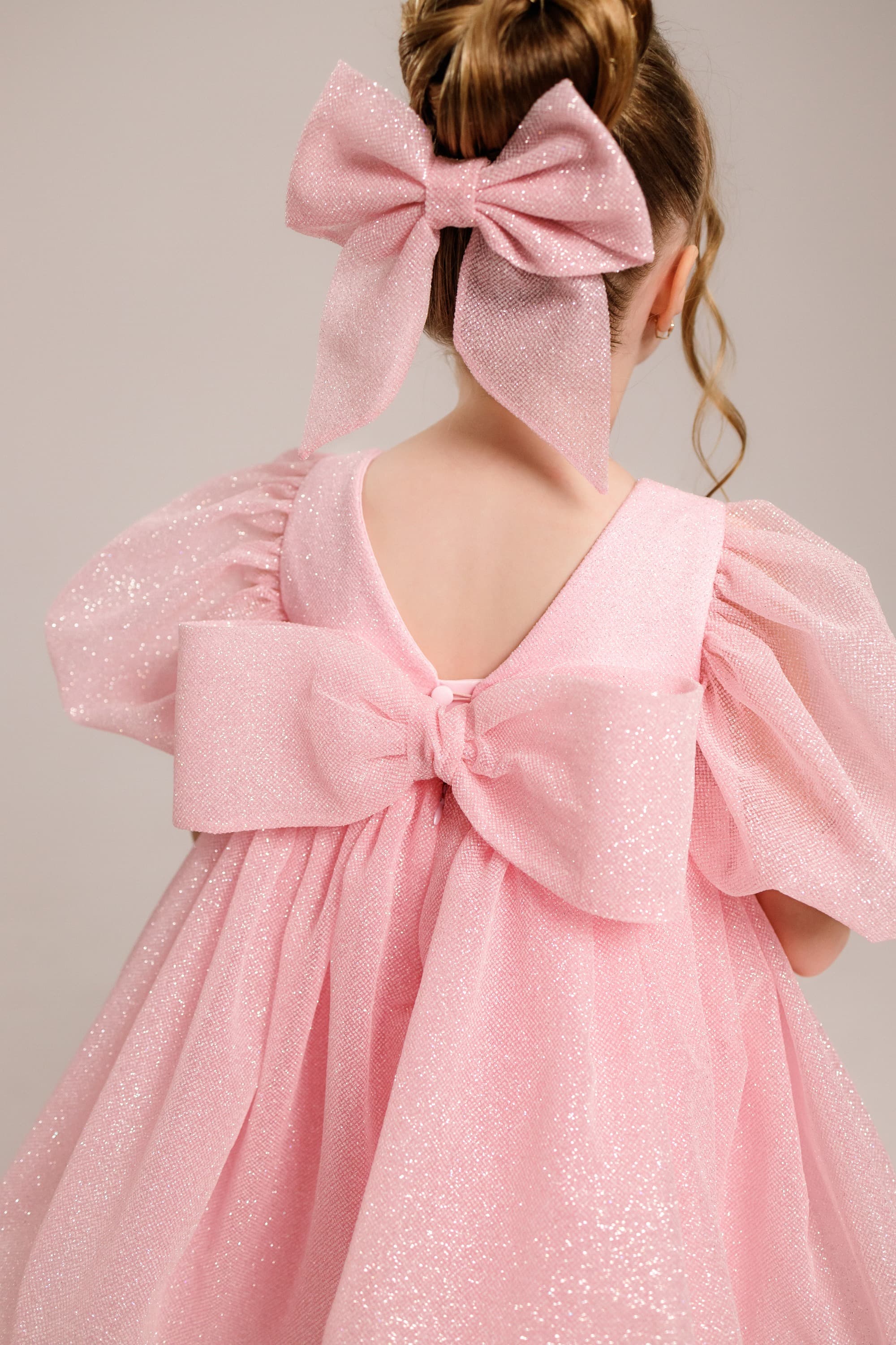 Сукня «Злата»