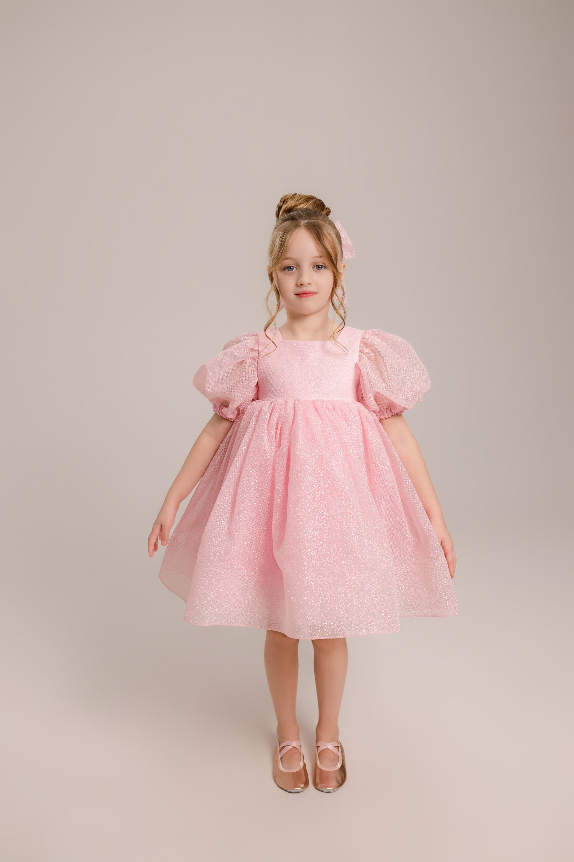 Сукня «Злата»