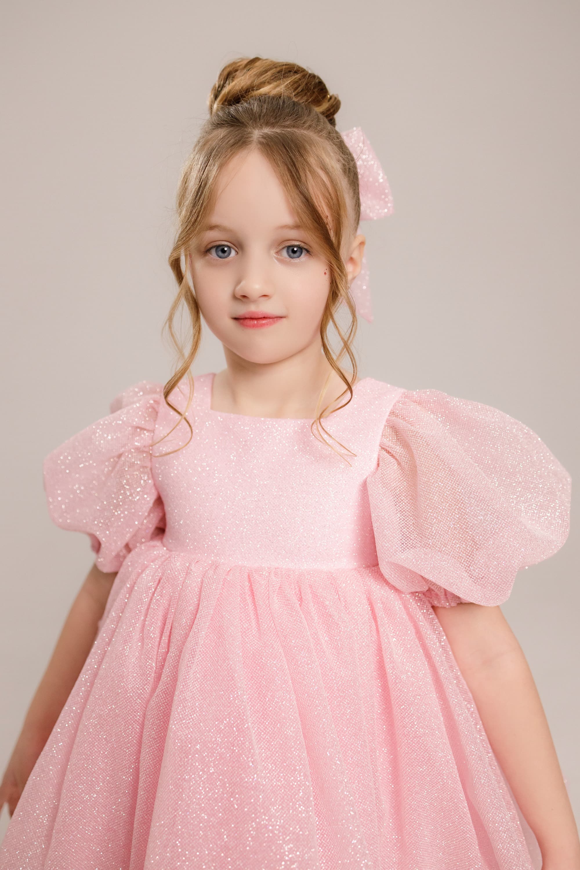 Сукня «Злата»