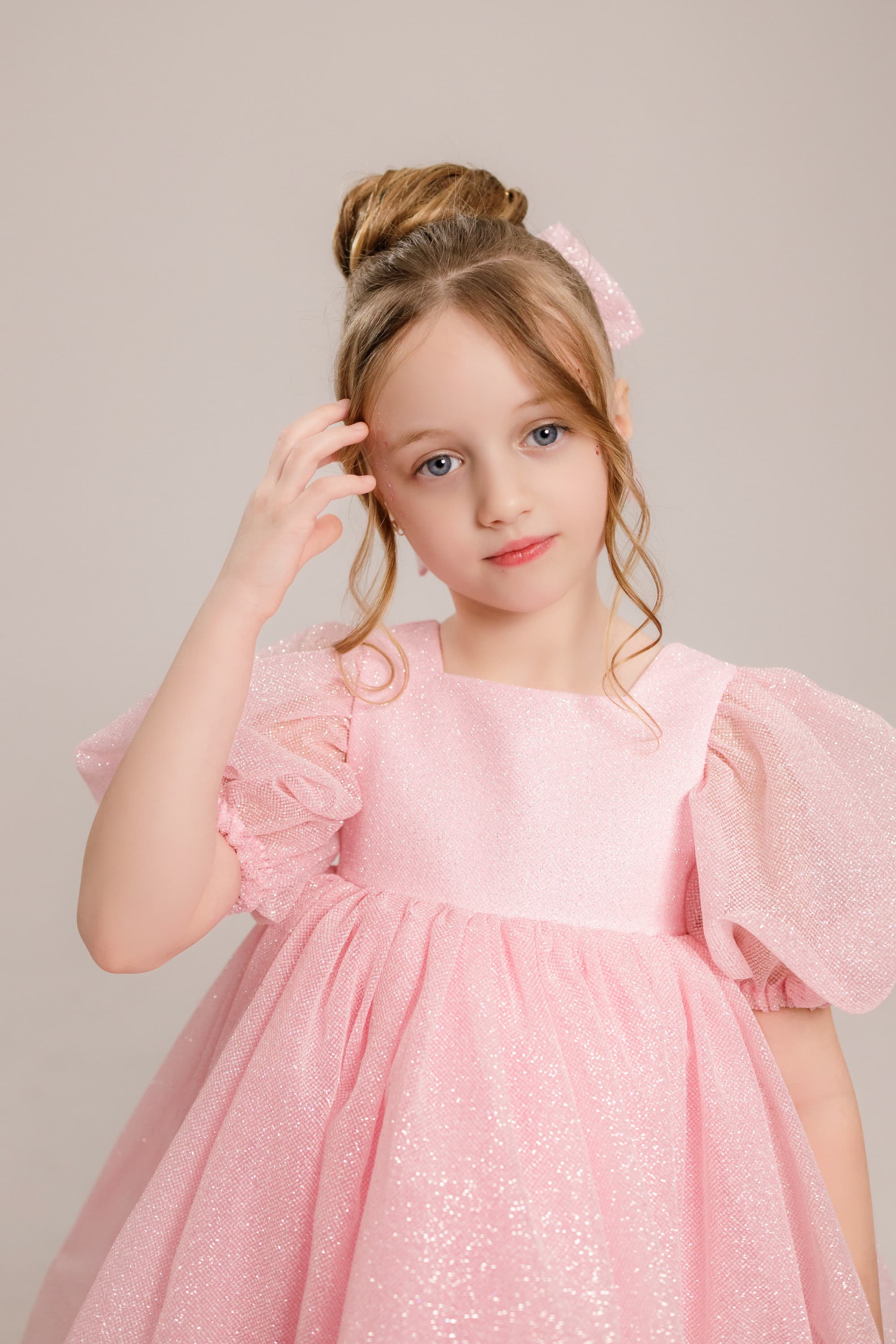 Сукня «Злата»