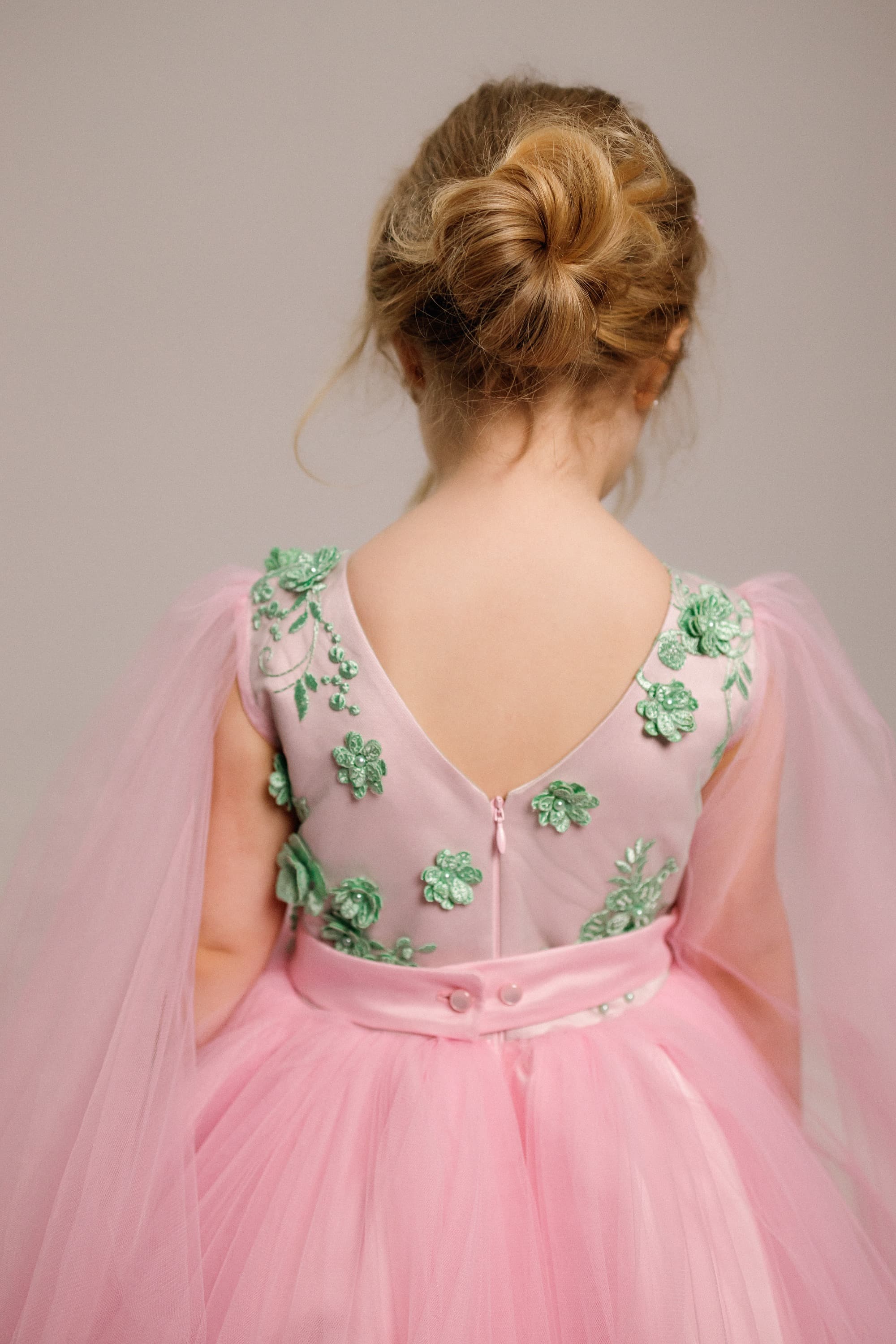 Сукня "Клер"