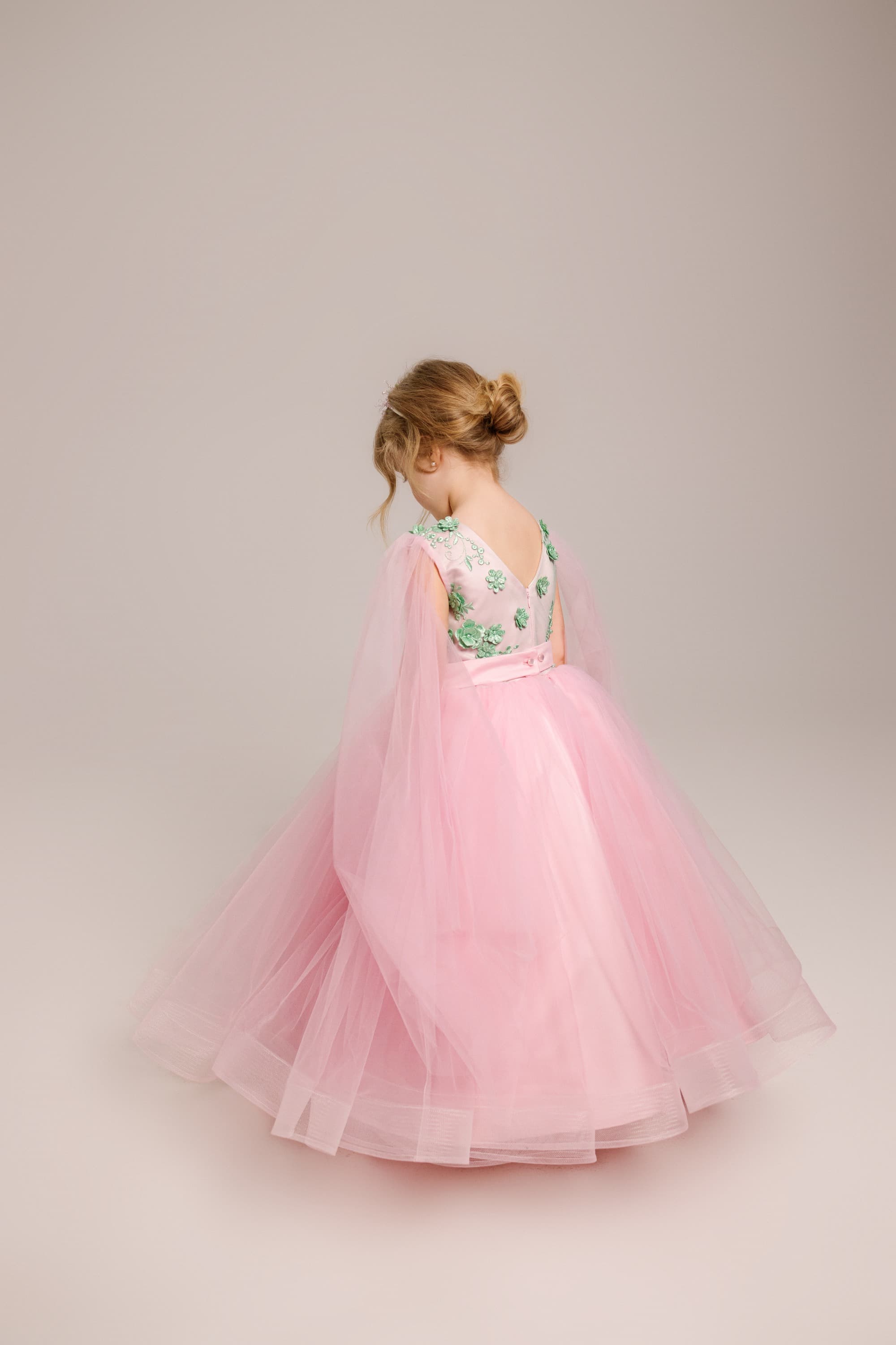 Сукня "Клер"