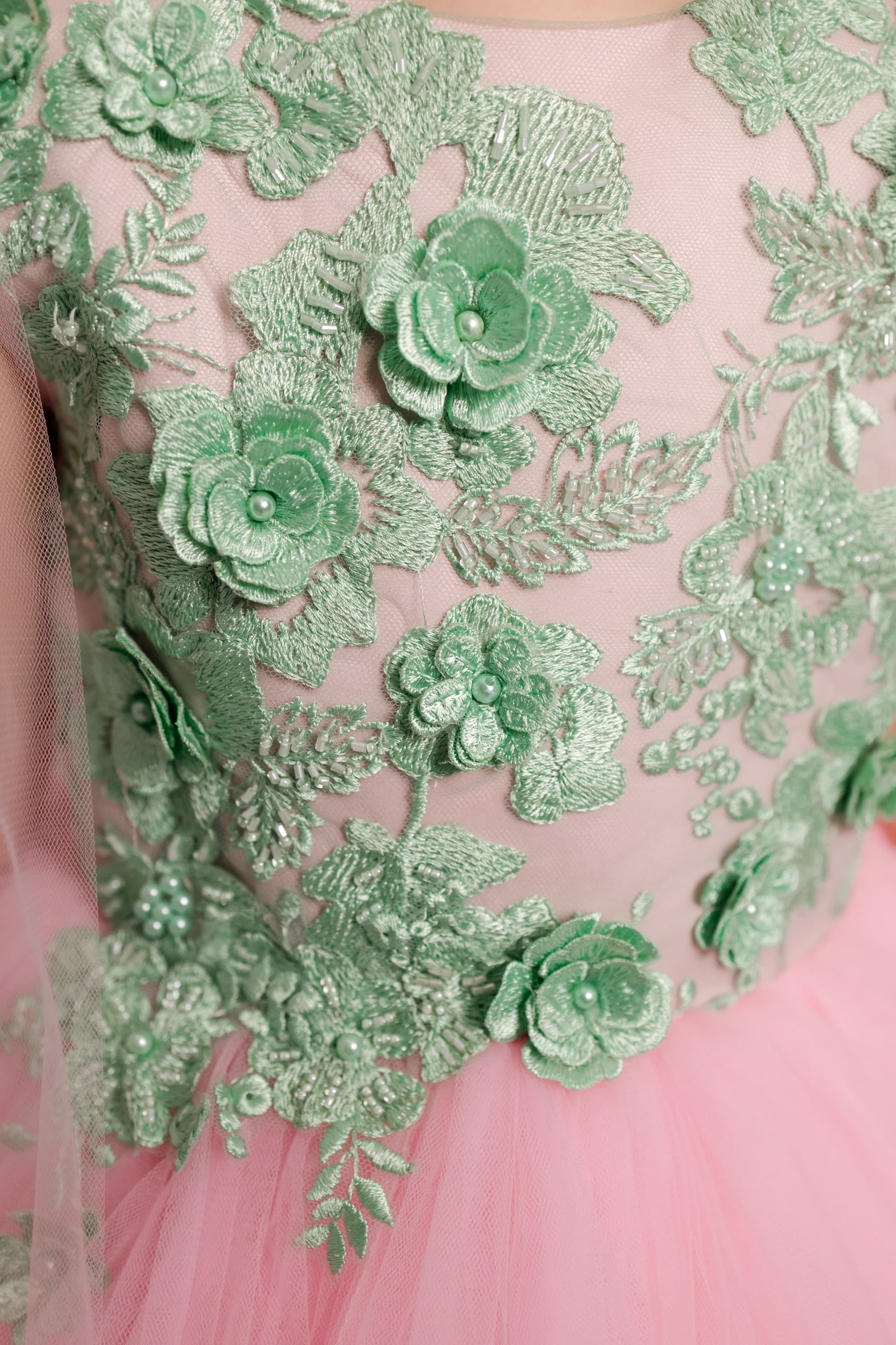 Сукня "Клер"