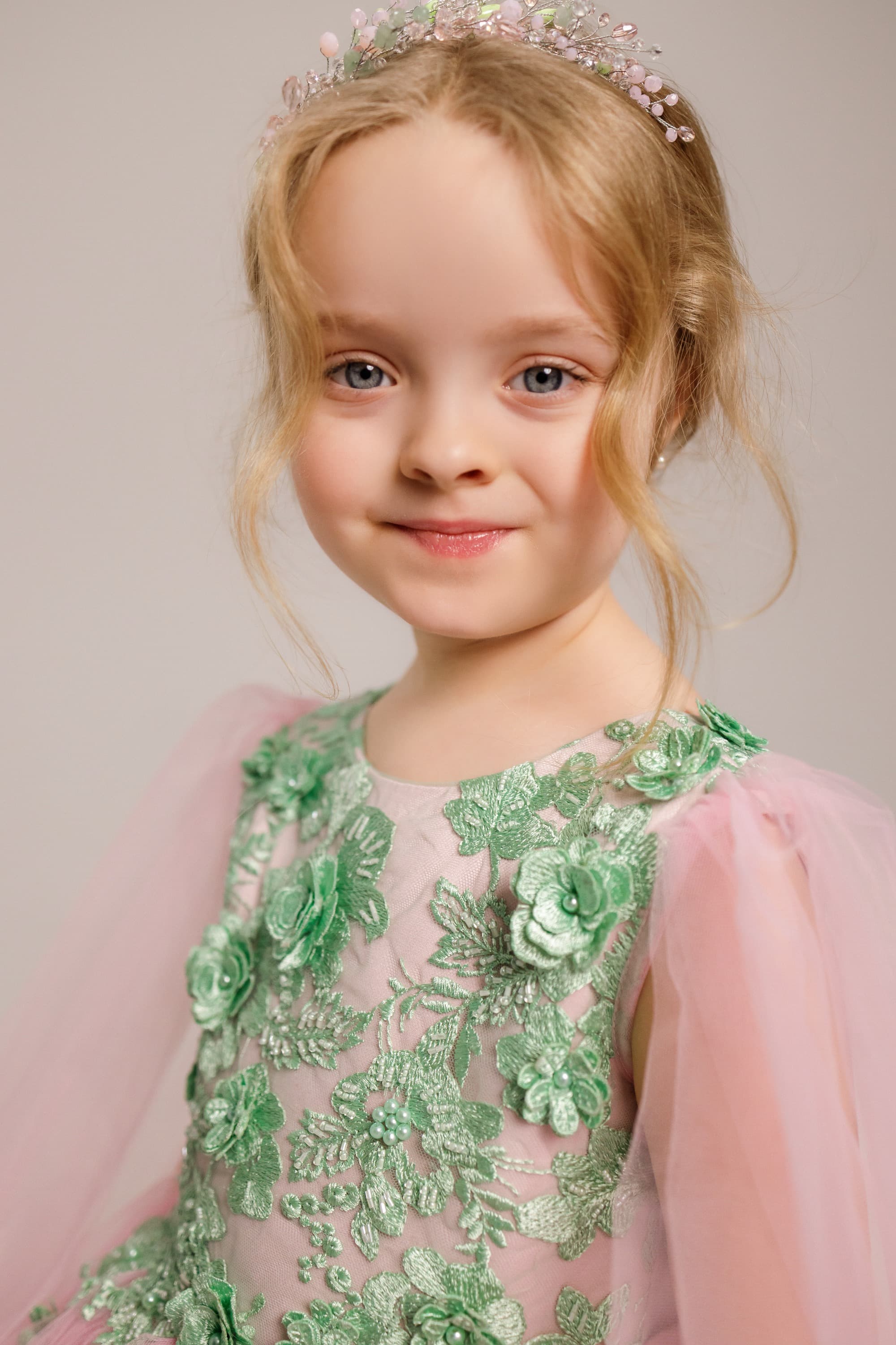 Сукня "Клер"