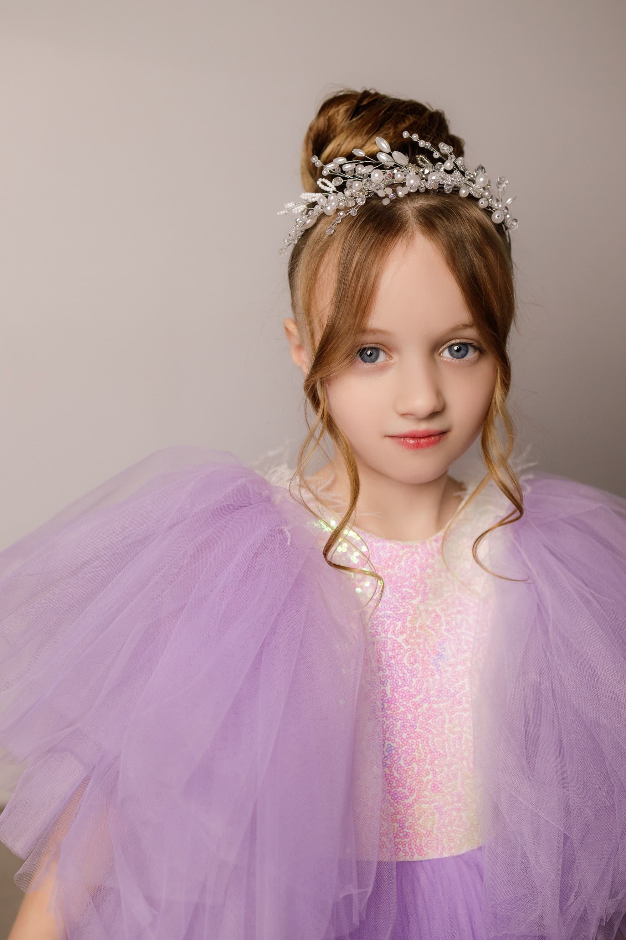 Сукня «Ангел»