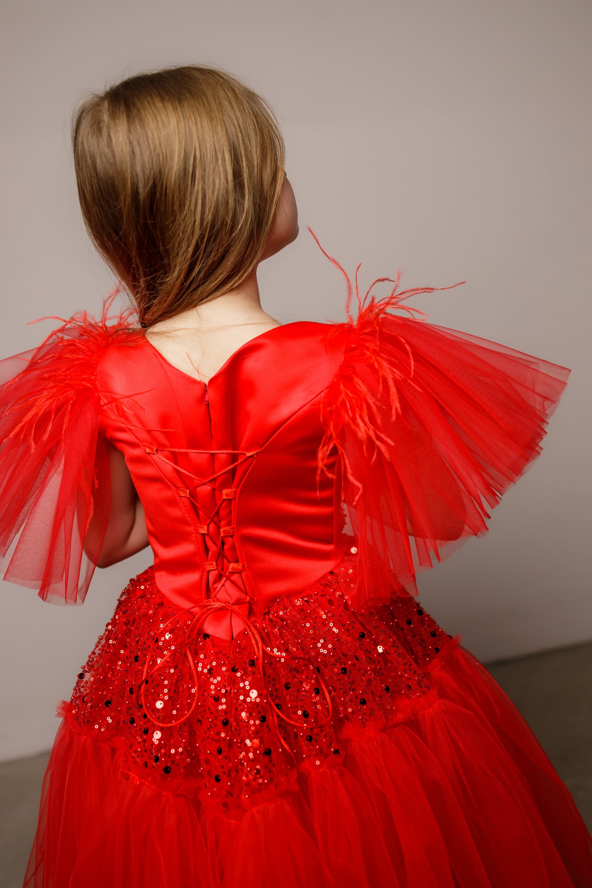 Сукня "Голді"