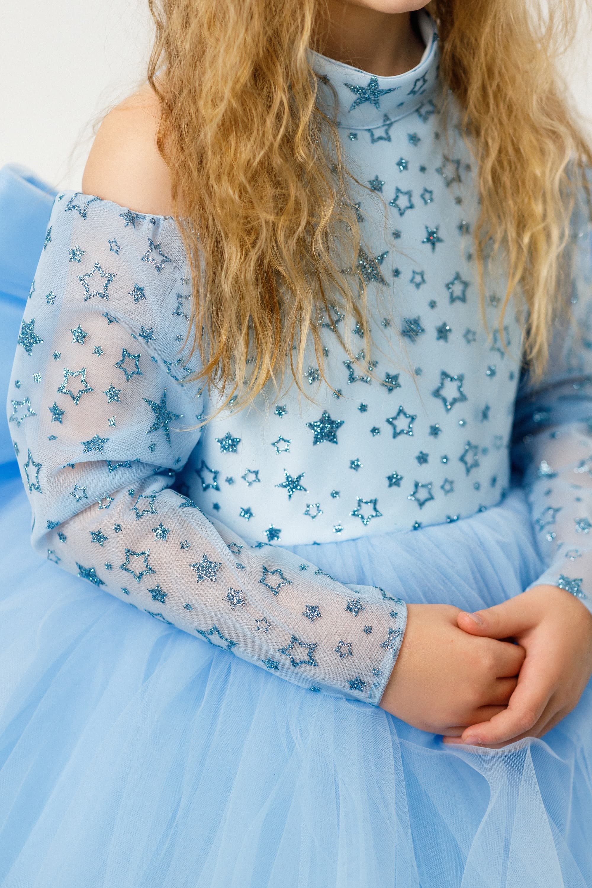 Сукня "Еліза"