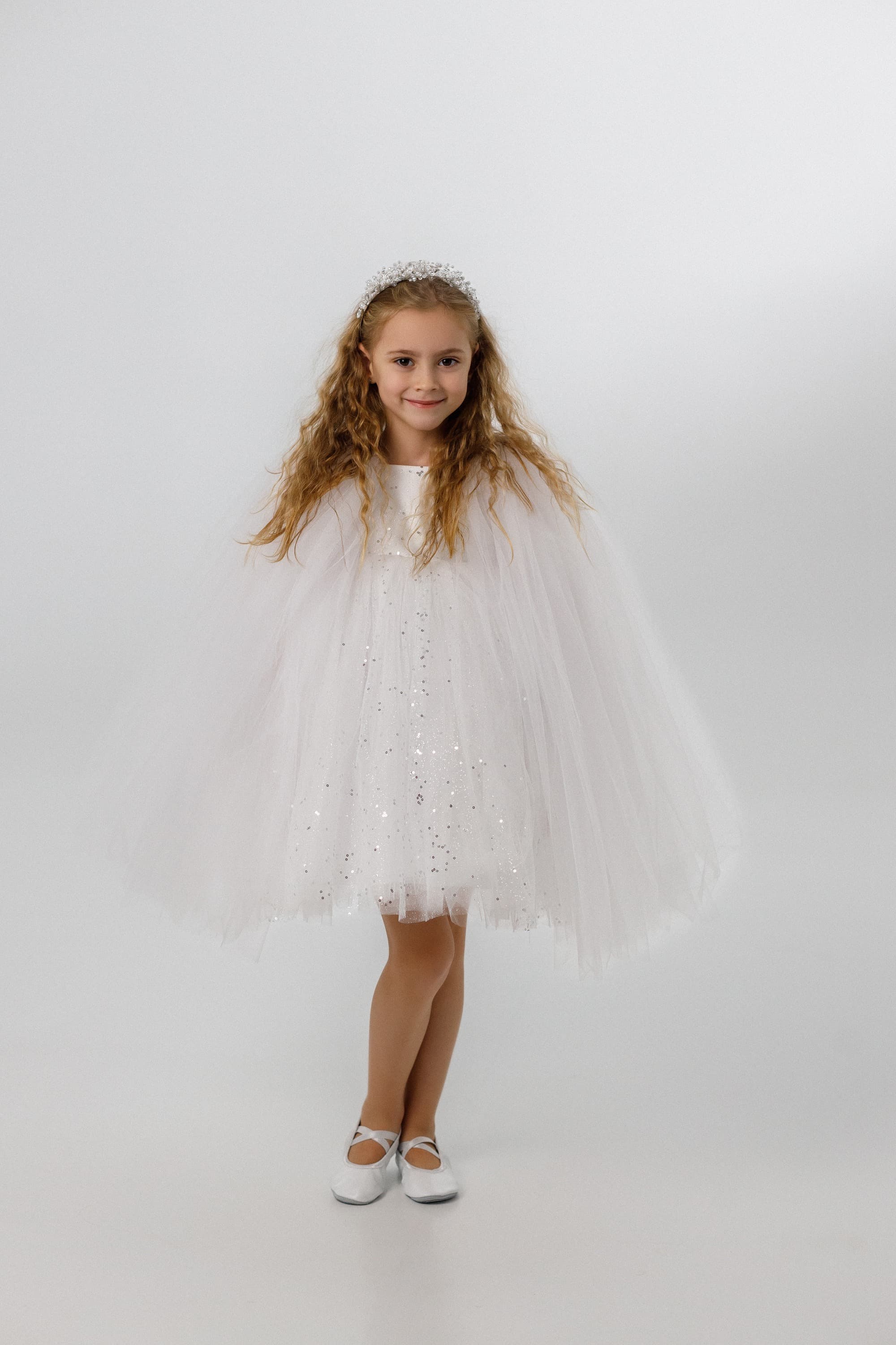 Сукня "Райлі"