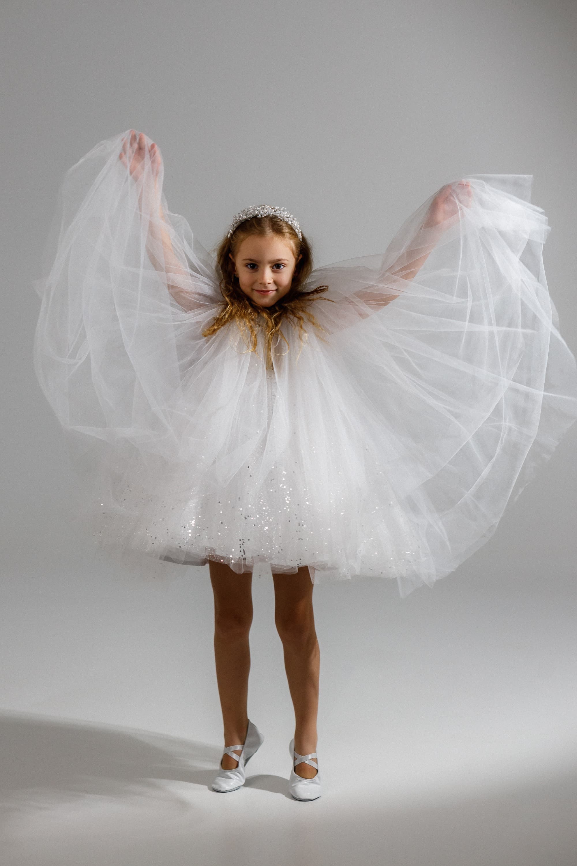 Сукня "Райлі"