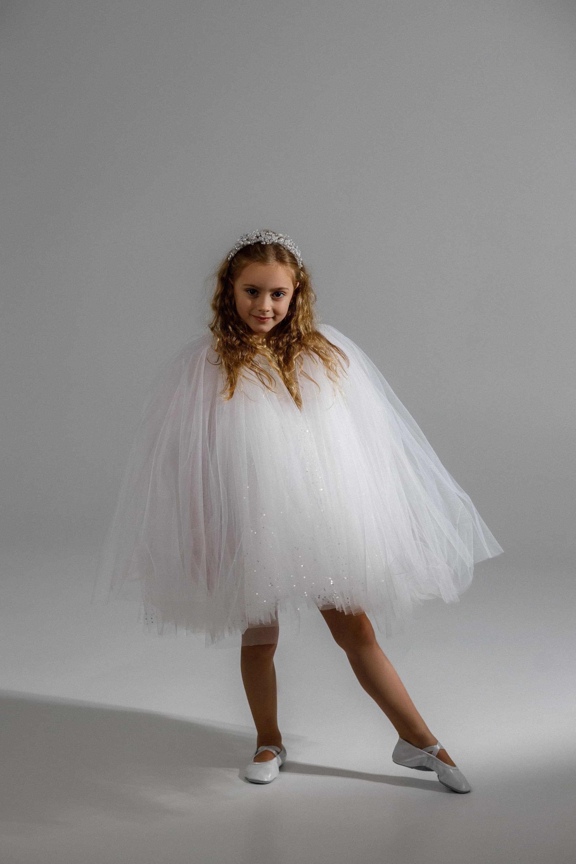 Сукня "Райлі"