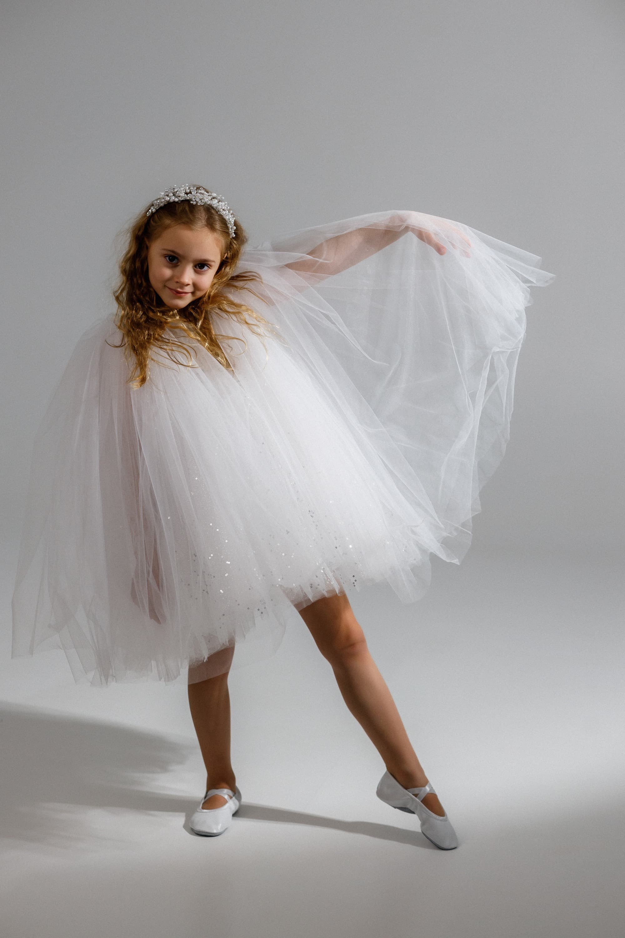 Сукня "Райлі"