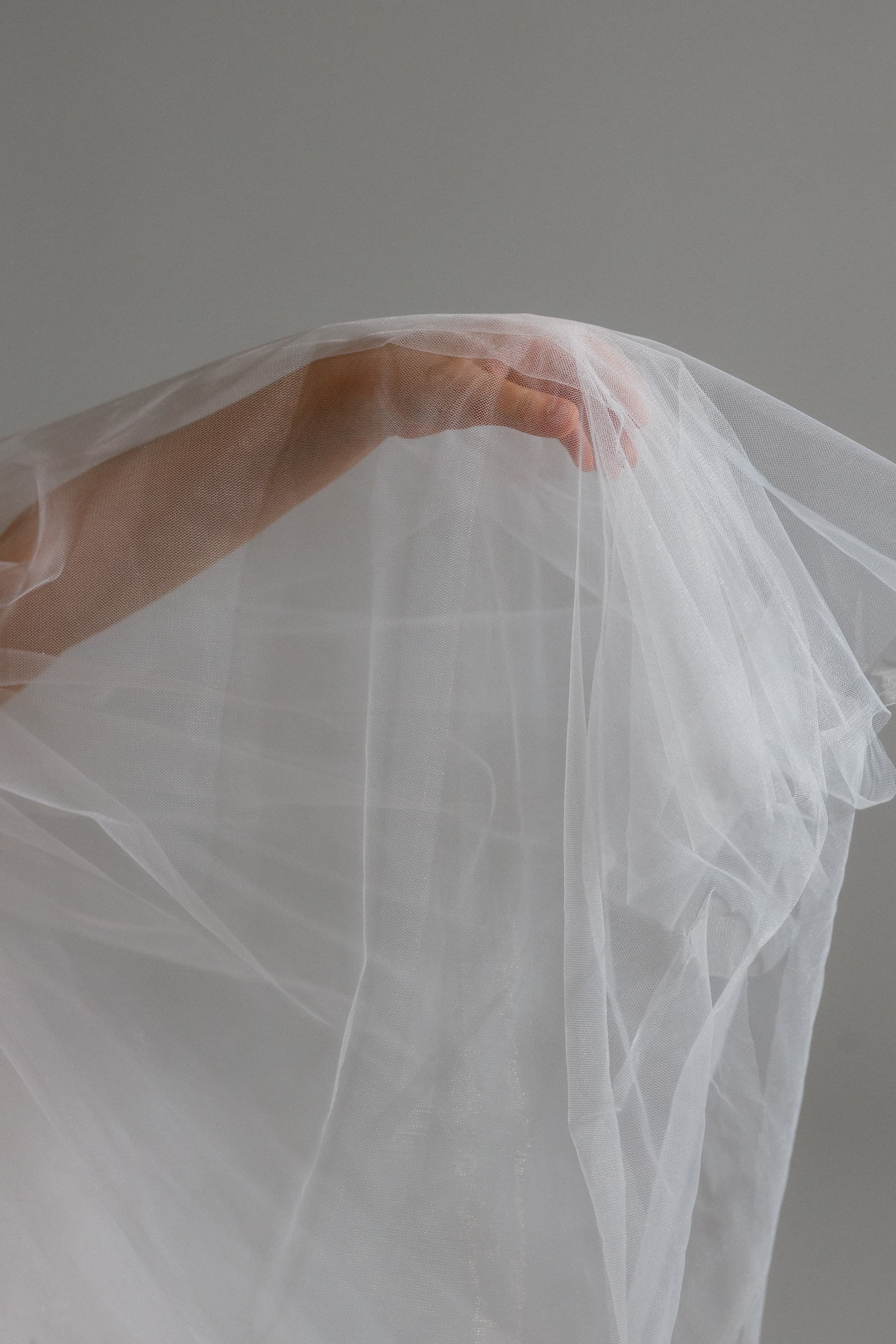 Сукня "Райлі"