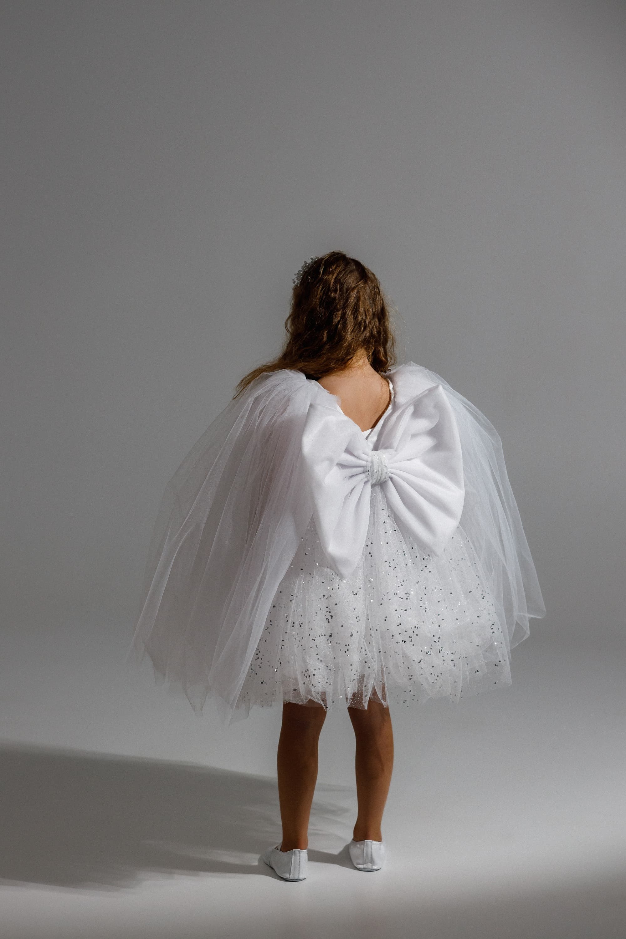 Сукня "Райлі"