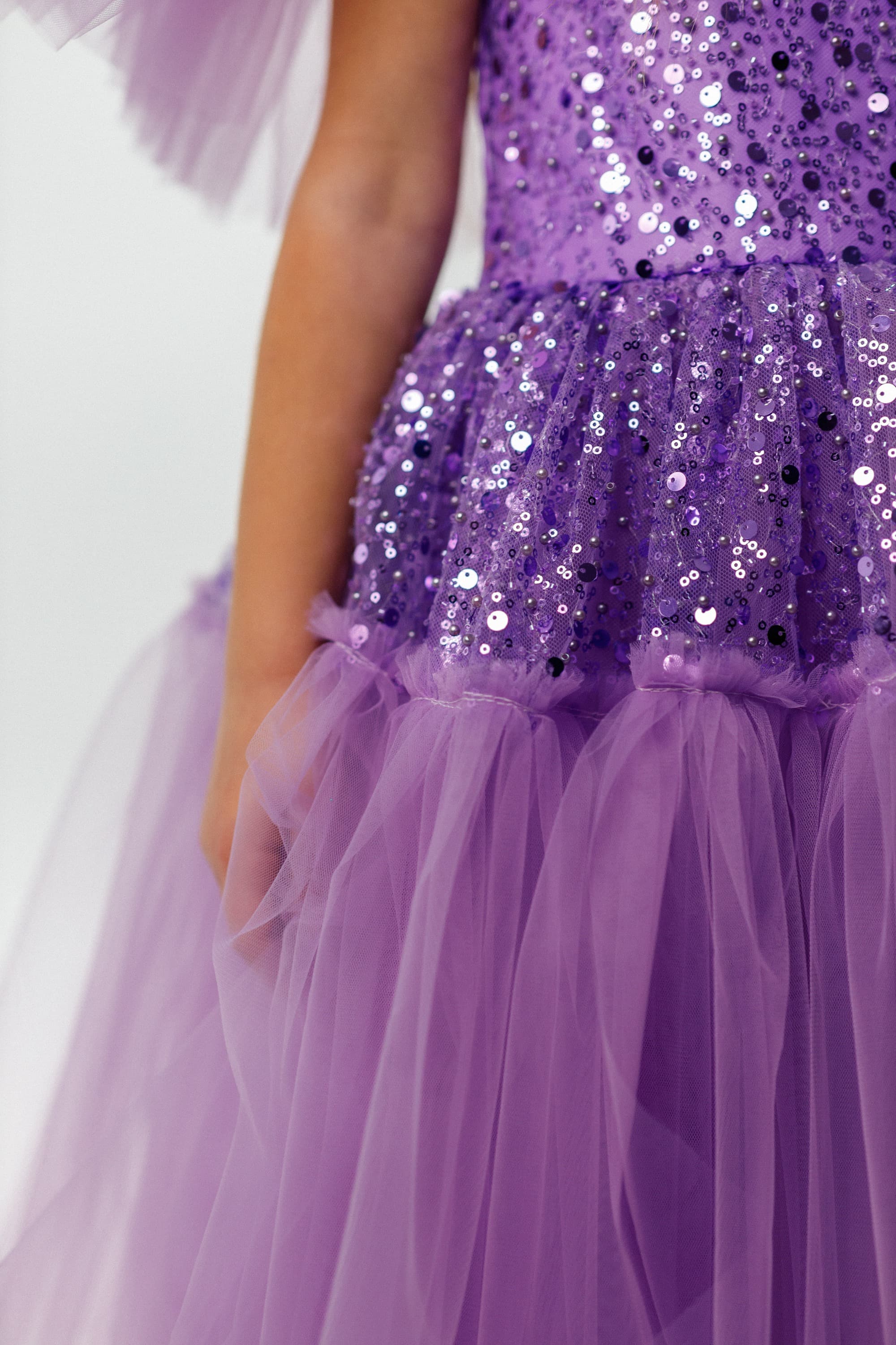 Сукня "Голді"