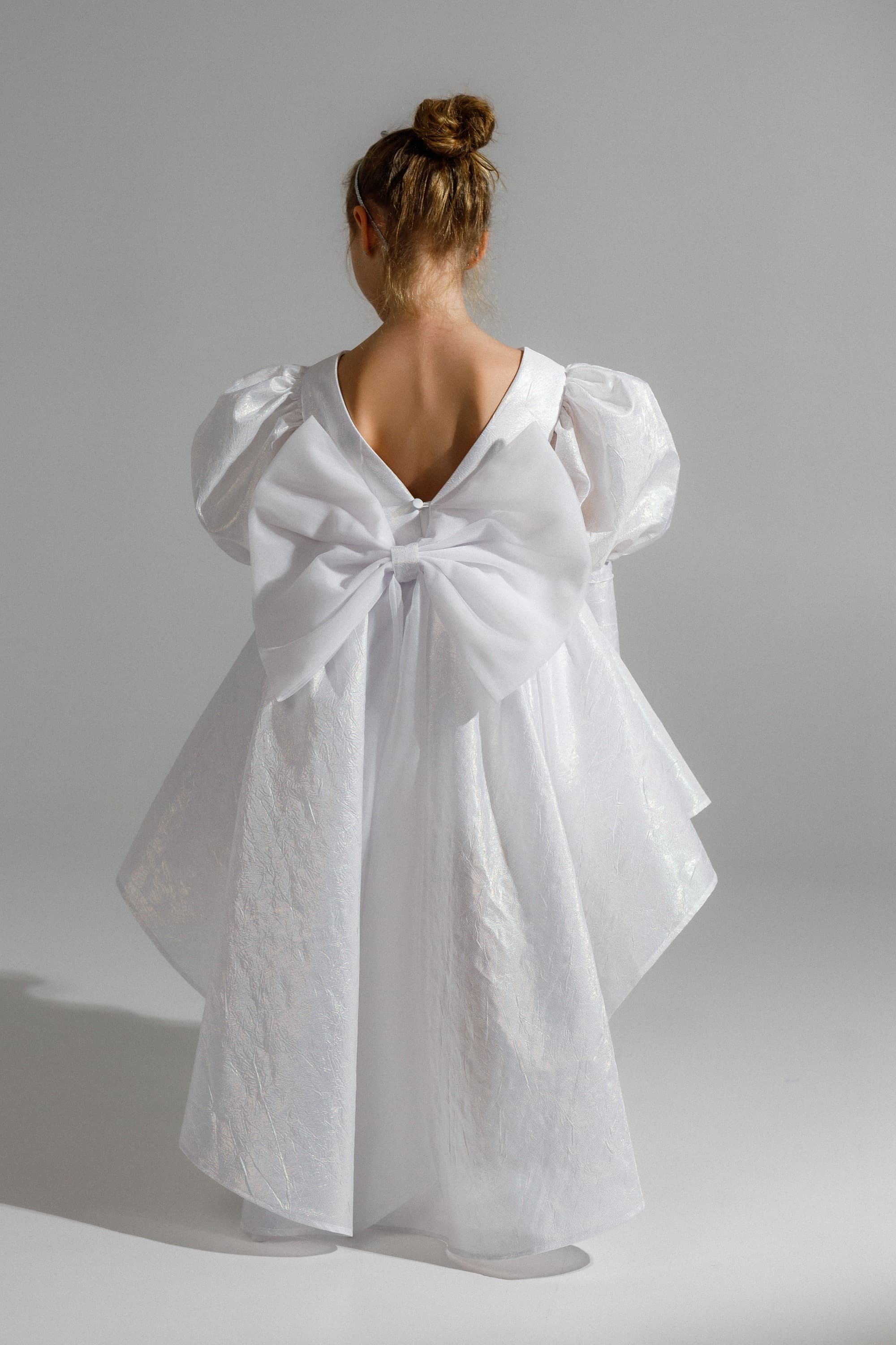 Сукня "Адель"