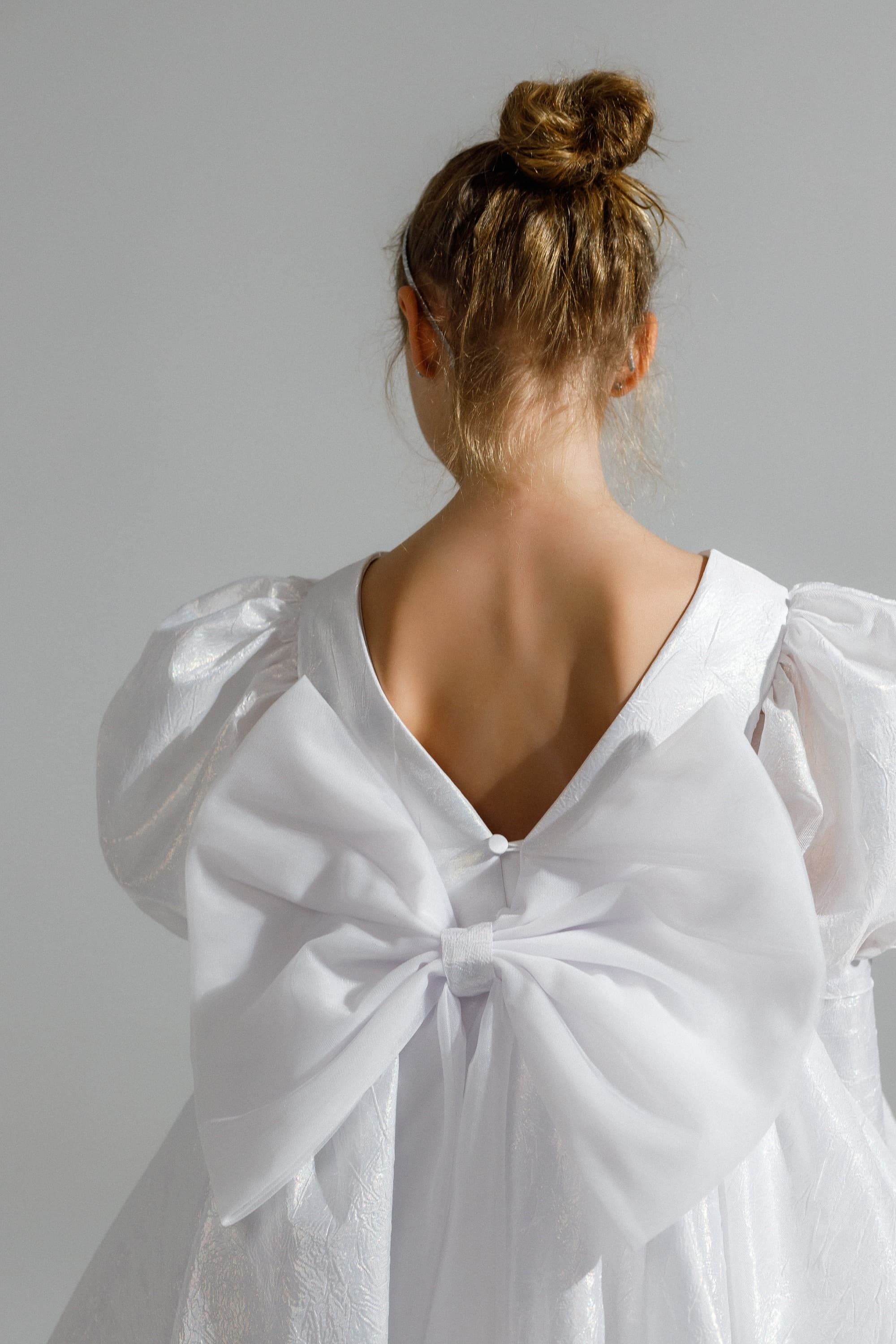 Сукня "Адель"