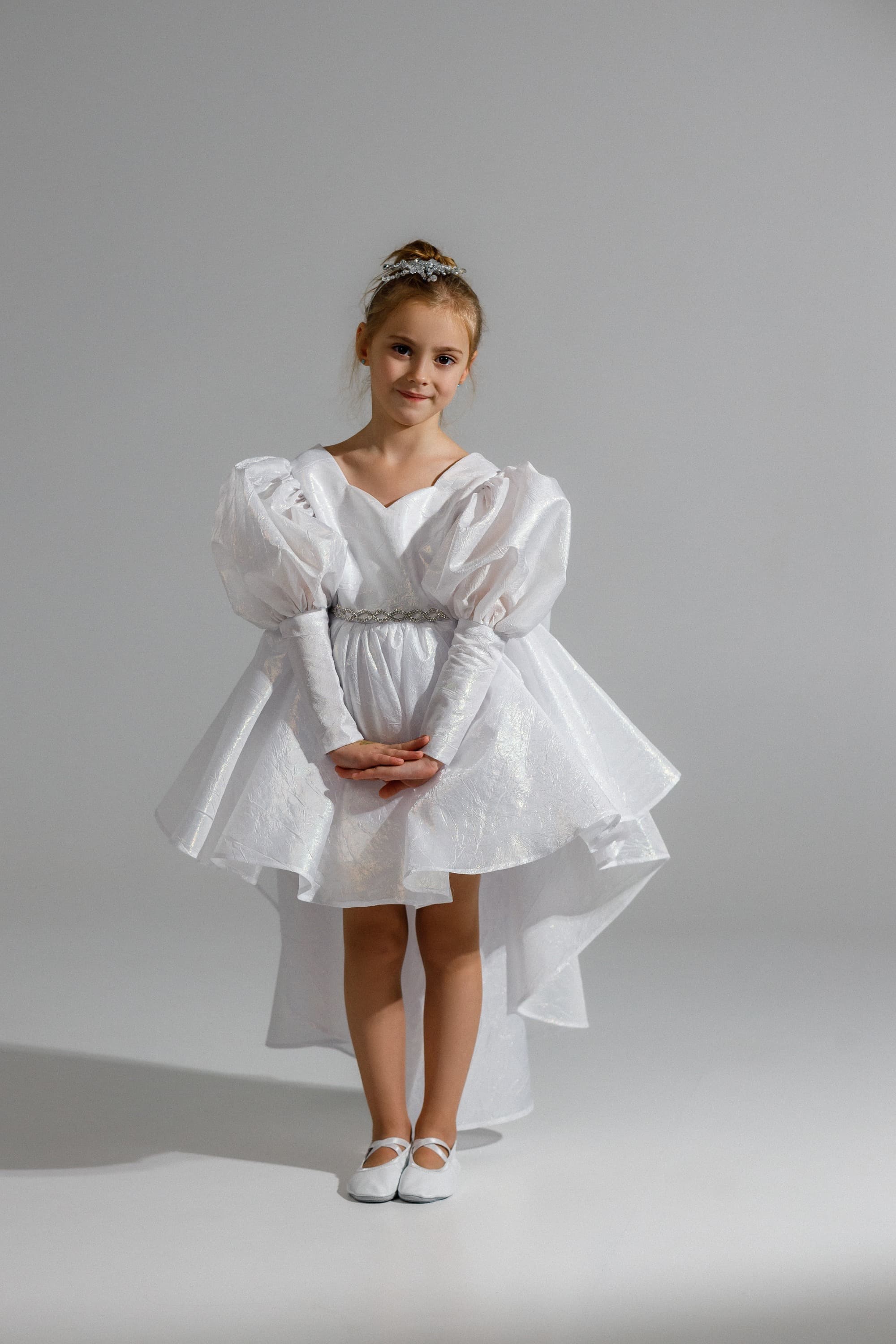 Сукня "Адель"