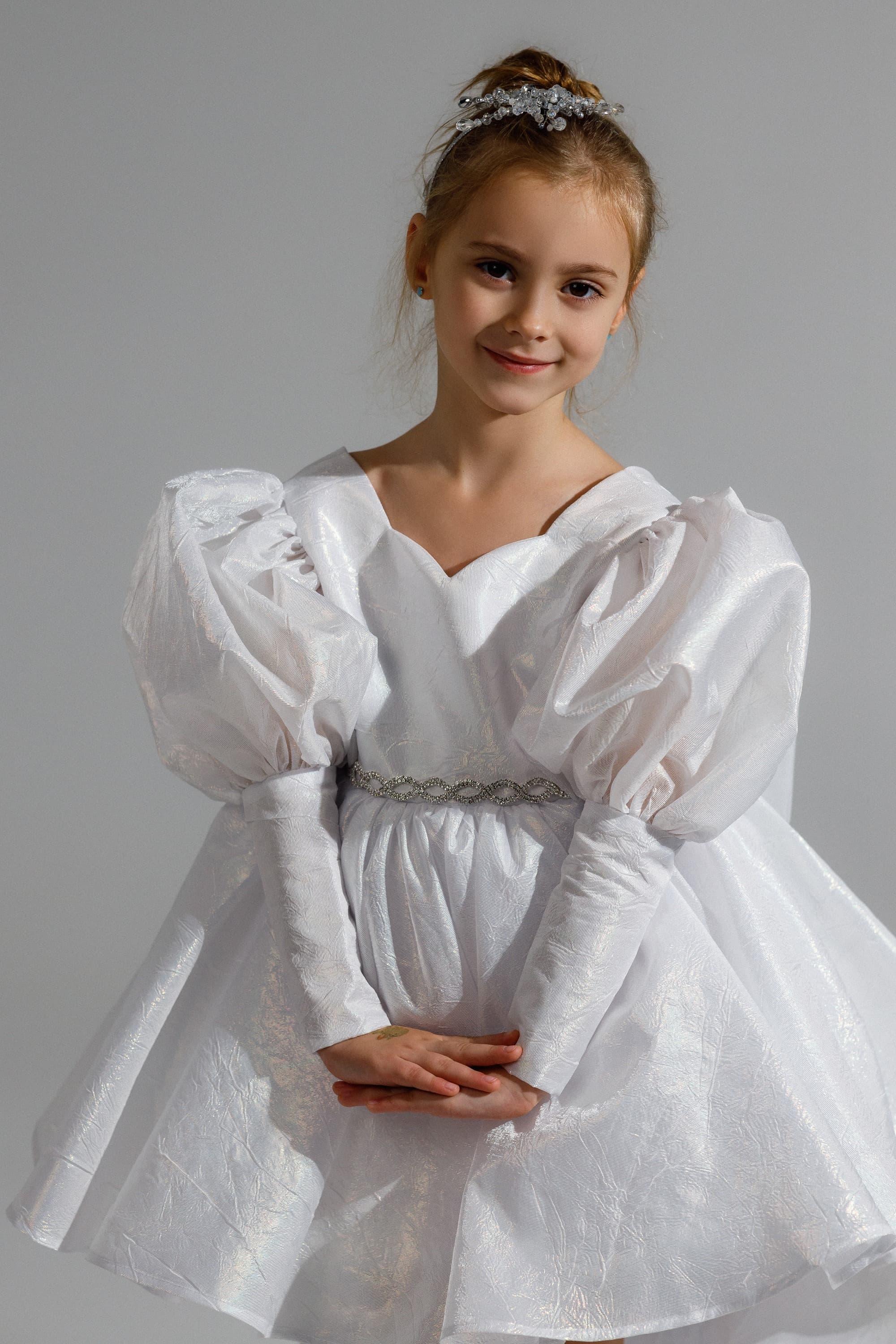 Сукня "Адель"