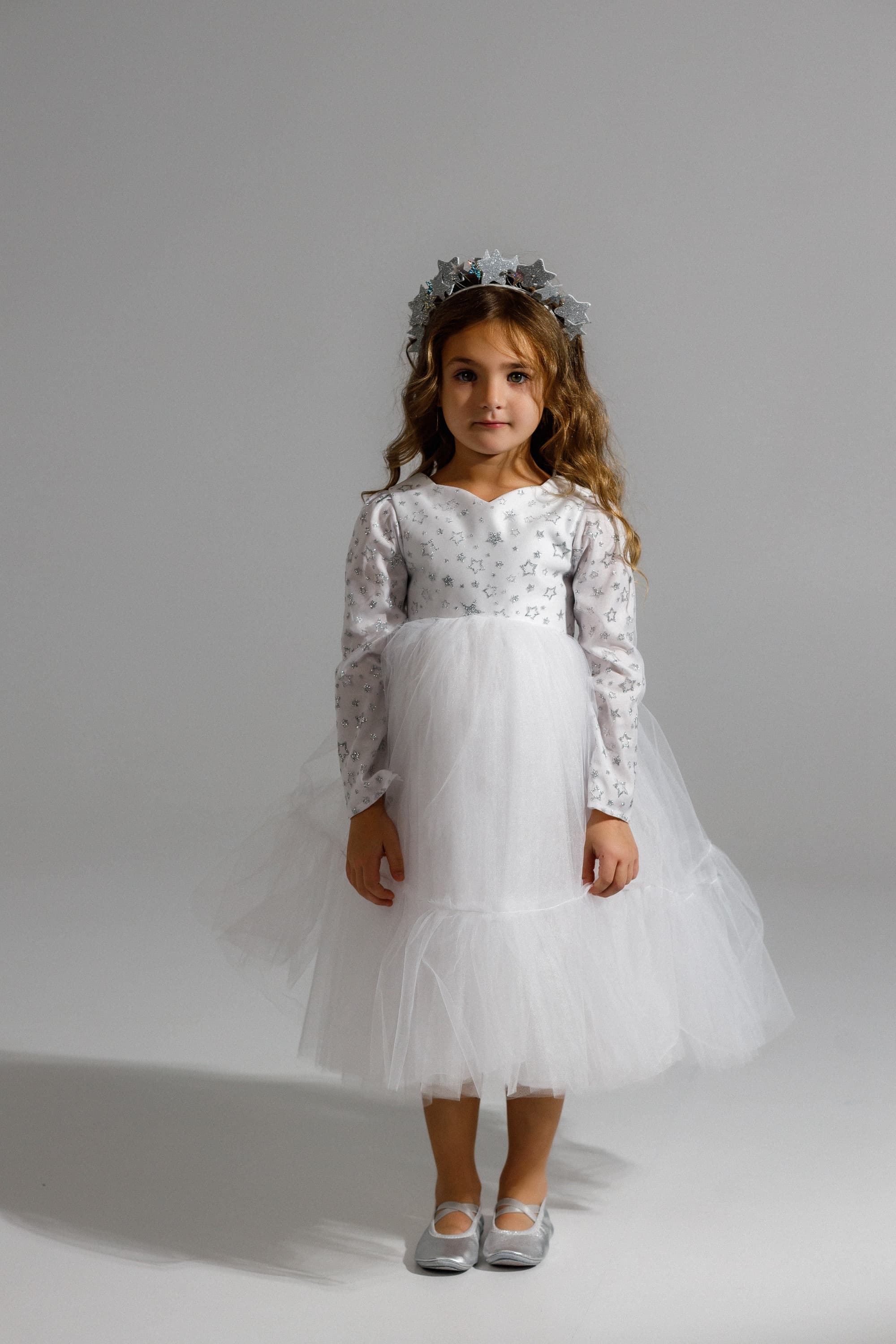 Сукня "Мері"