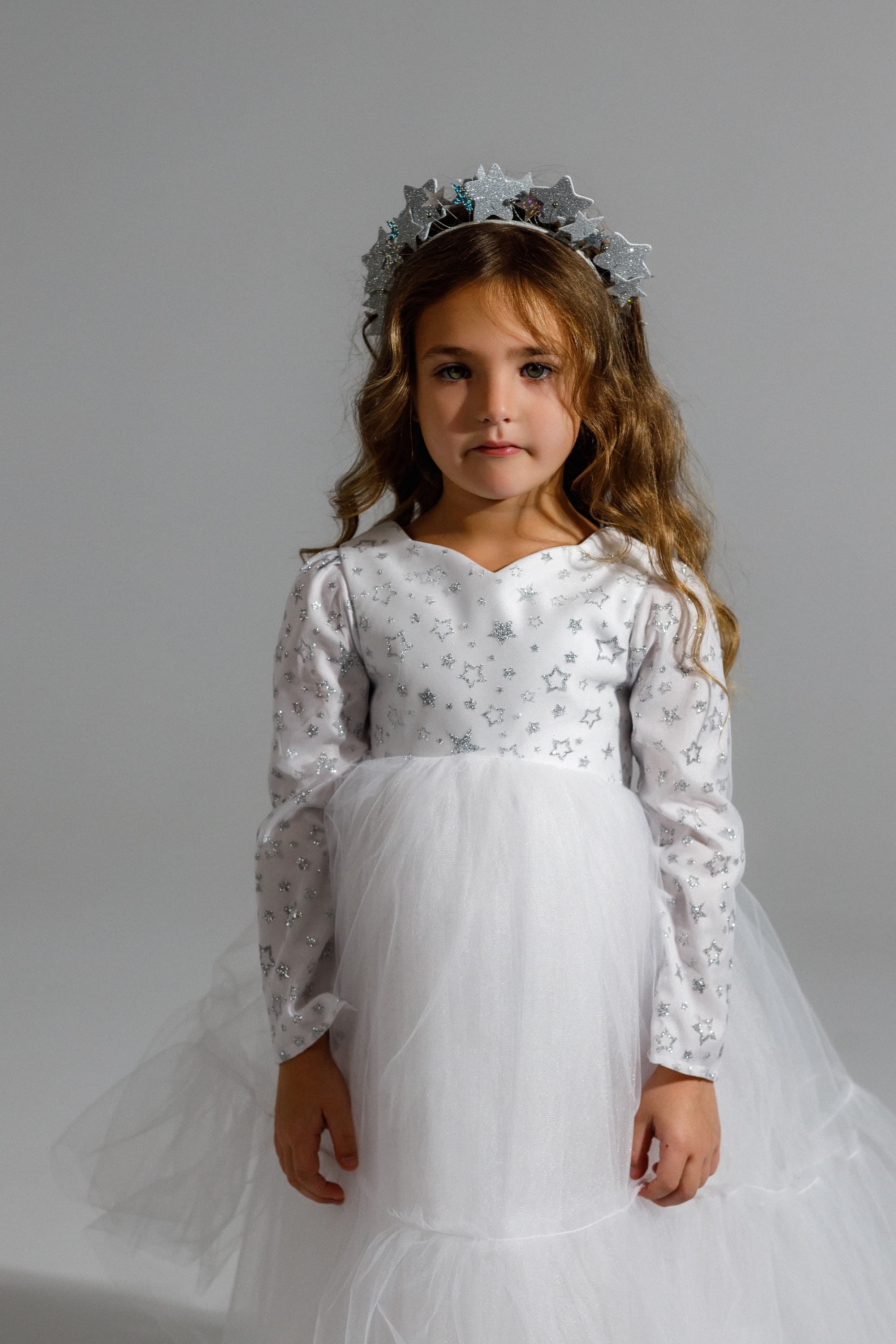 Сукня "Мері"