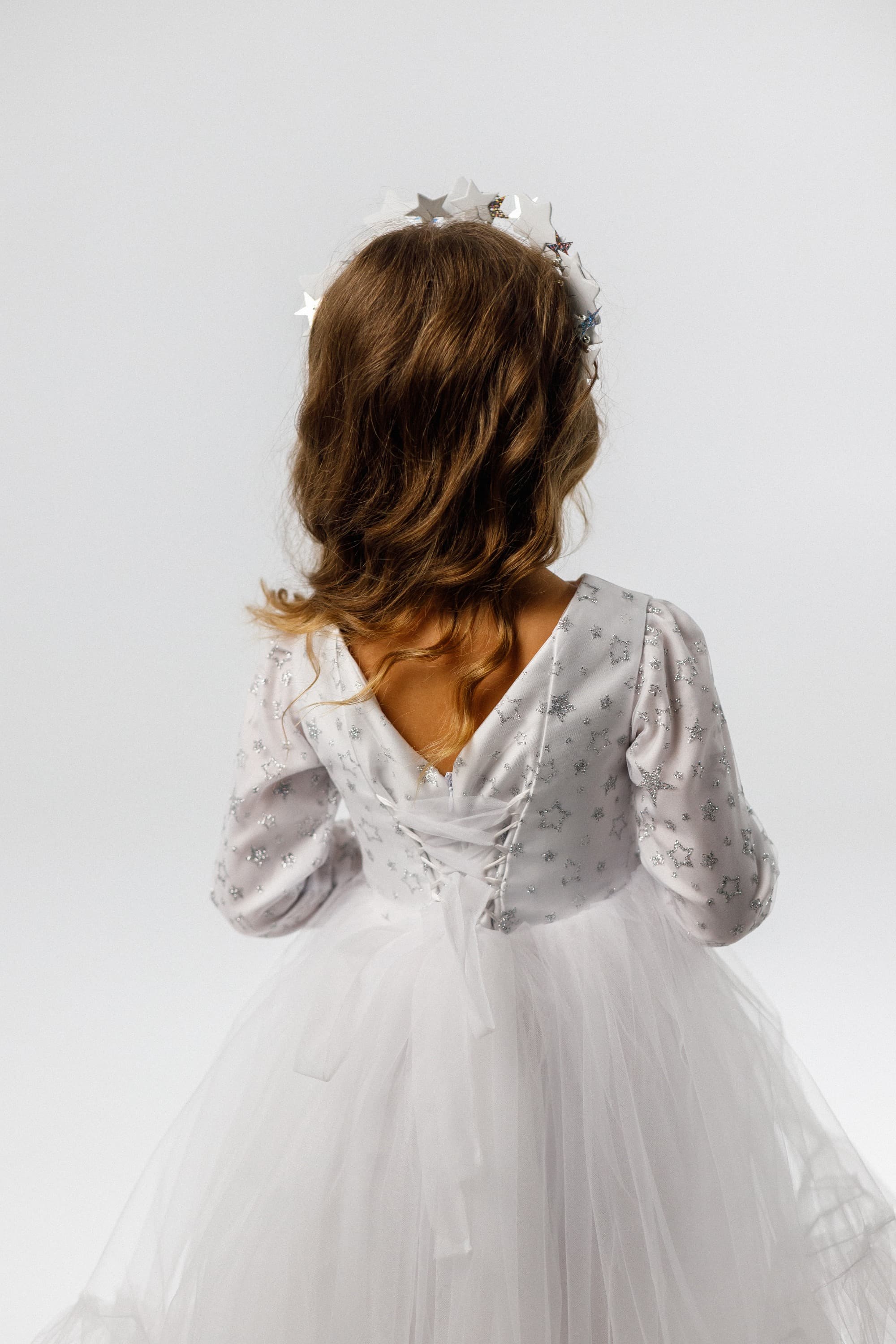 Сукня "Мері"