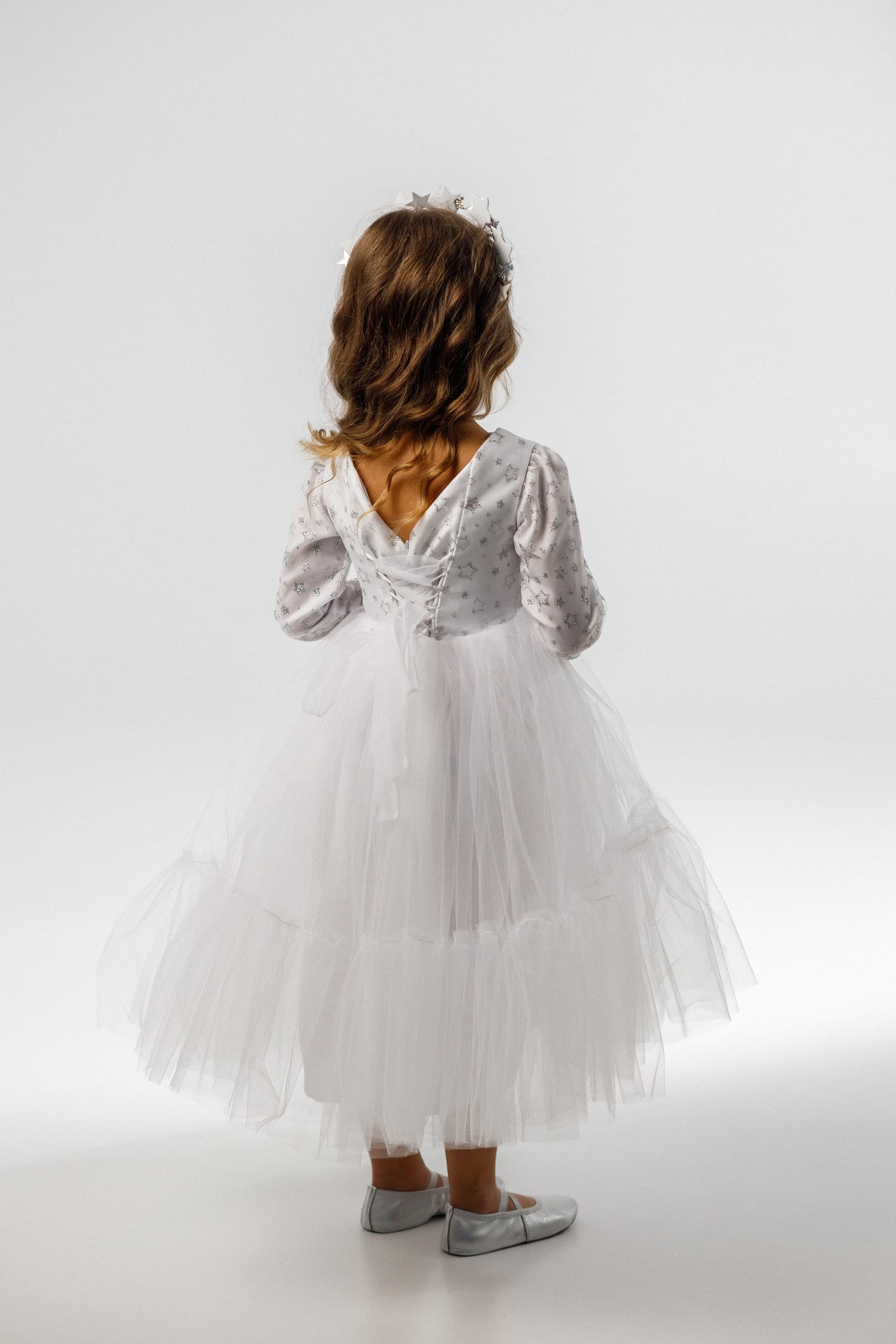 Сукня "Мері"