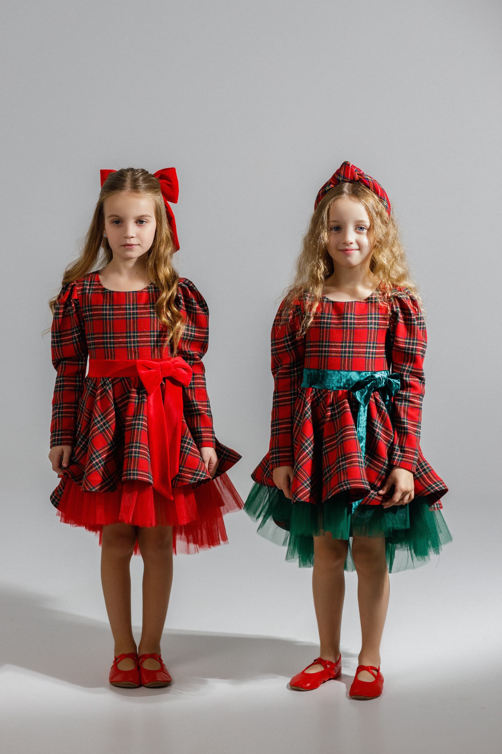 Сукня "Грета"