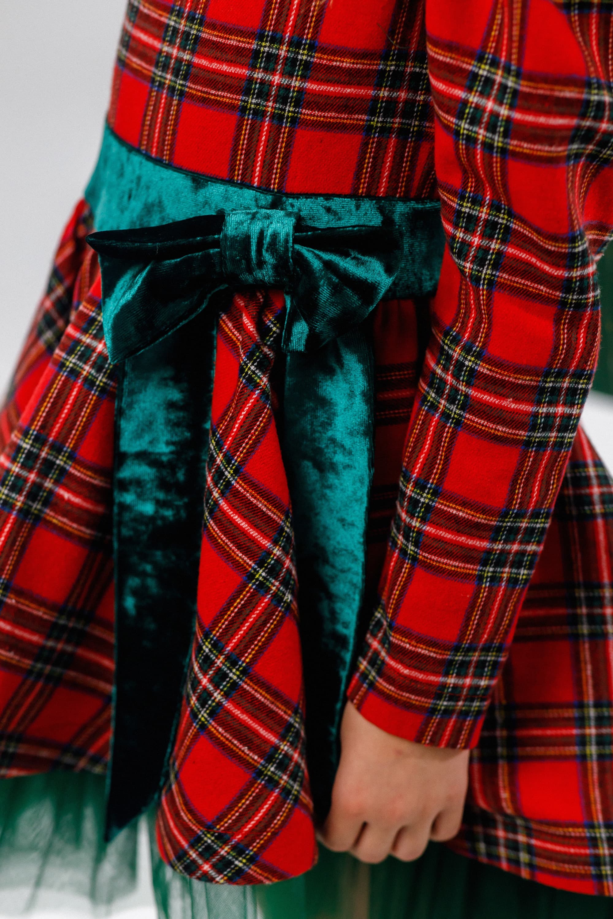 Сукня "Грета"