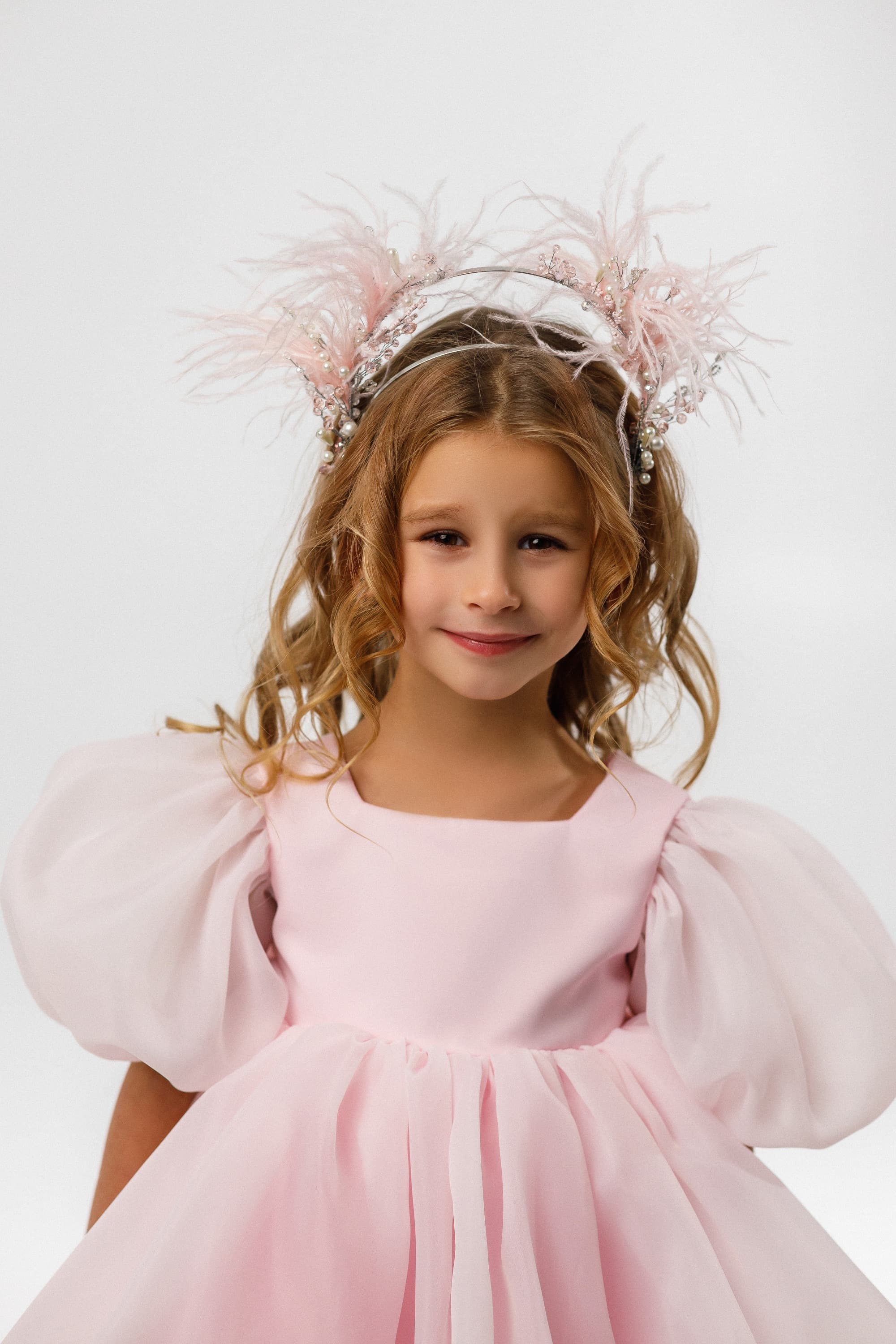 Сукня «Лейла»