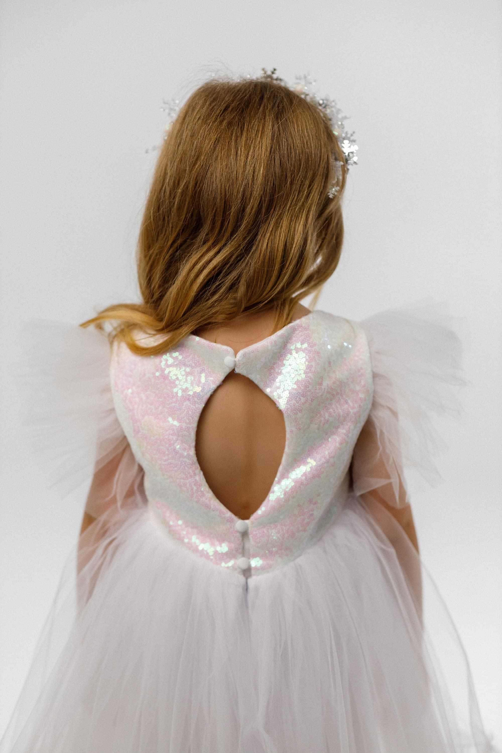 Сукня "Мія 3"