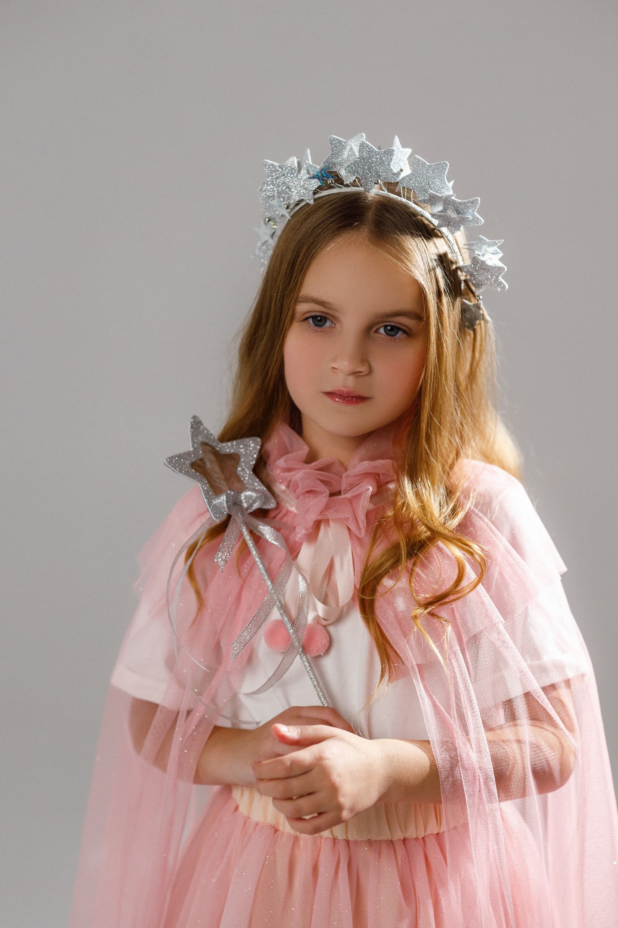 Набір "Чарівниця"