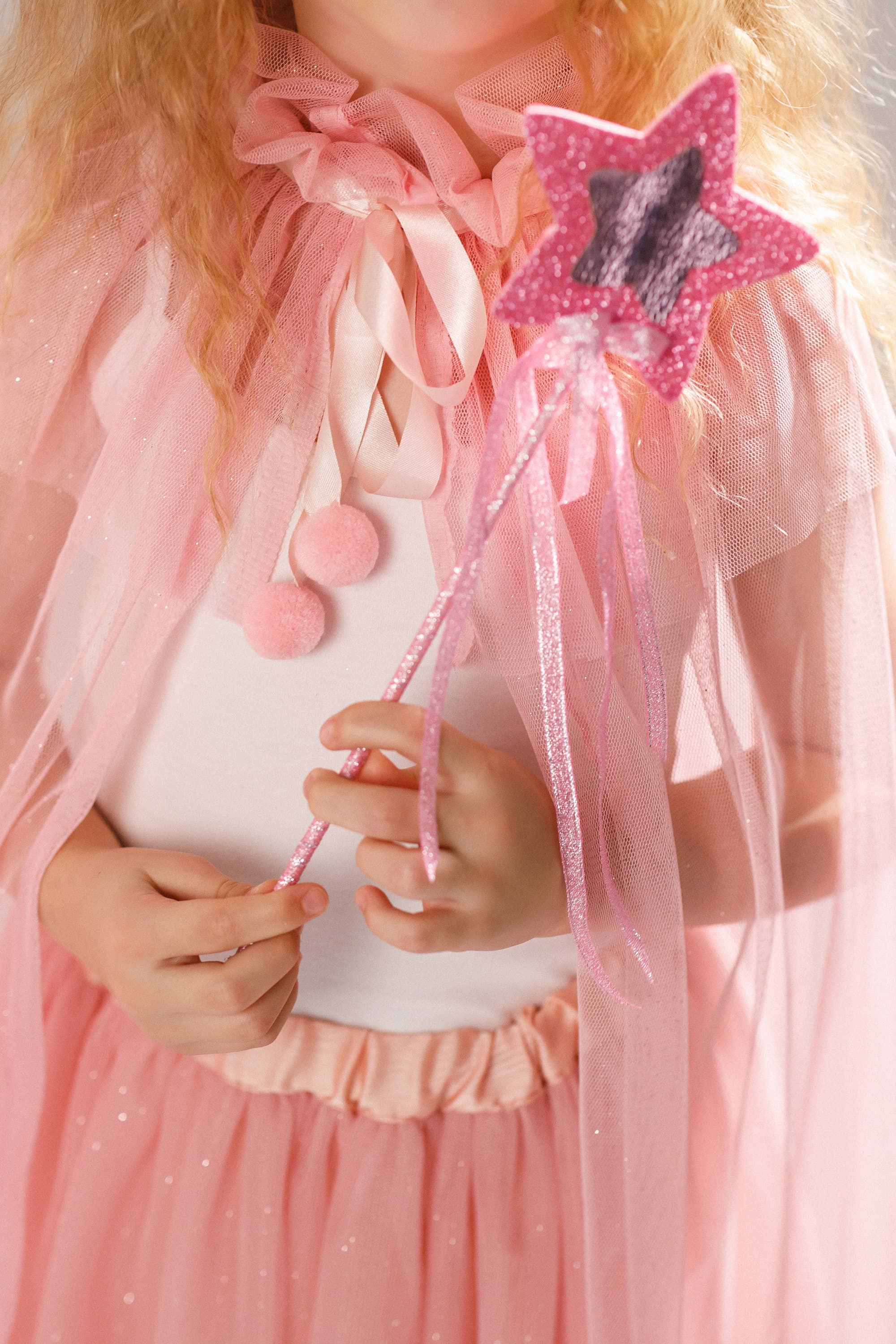 Набір "Чарівниця"