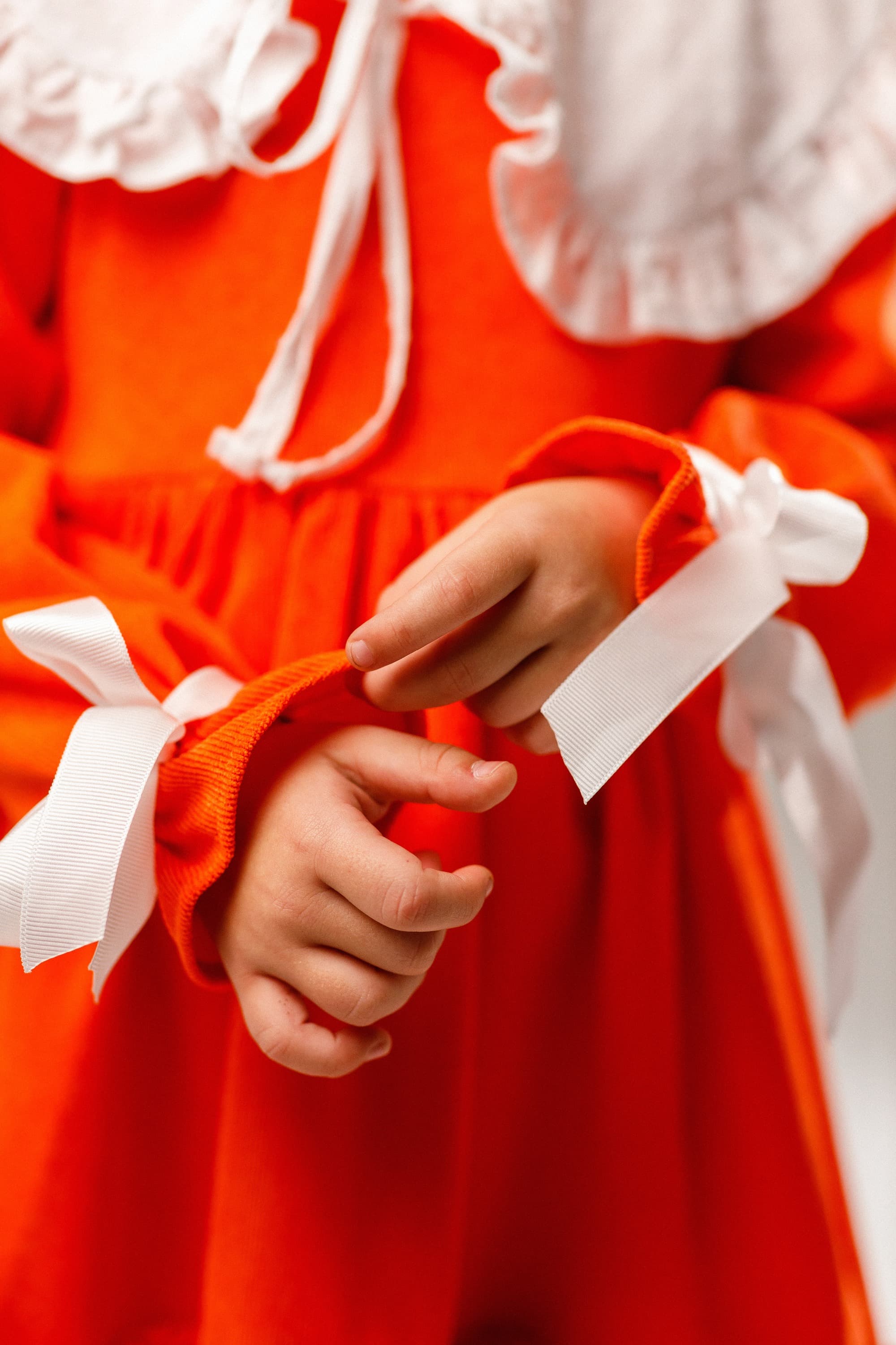 Вельветова сукня "Діана"