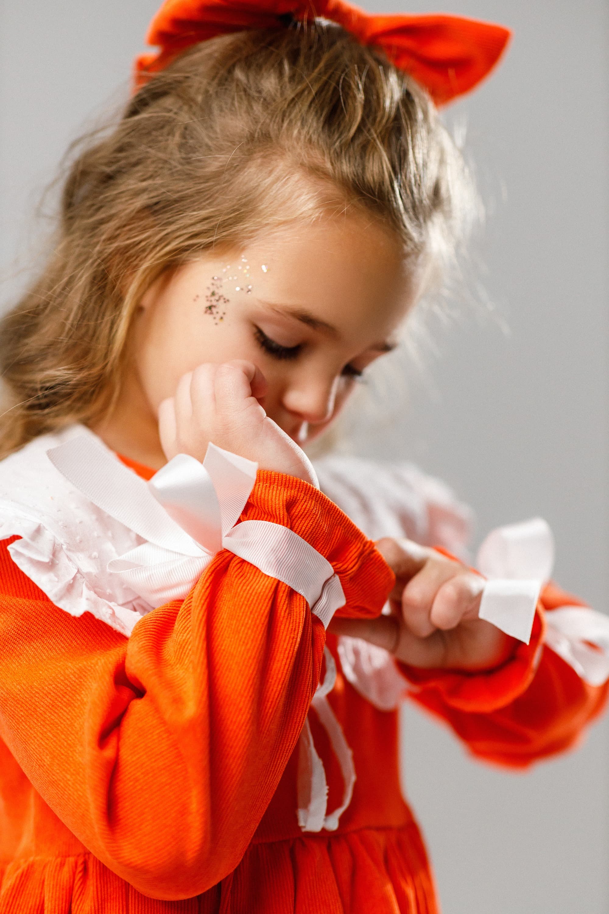 Вельветова сукня "Діана"