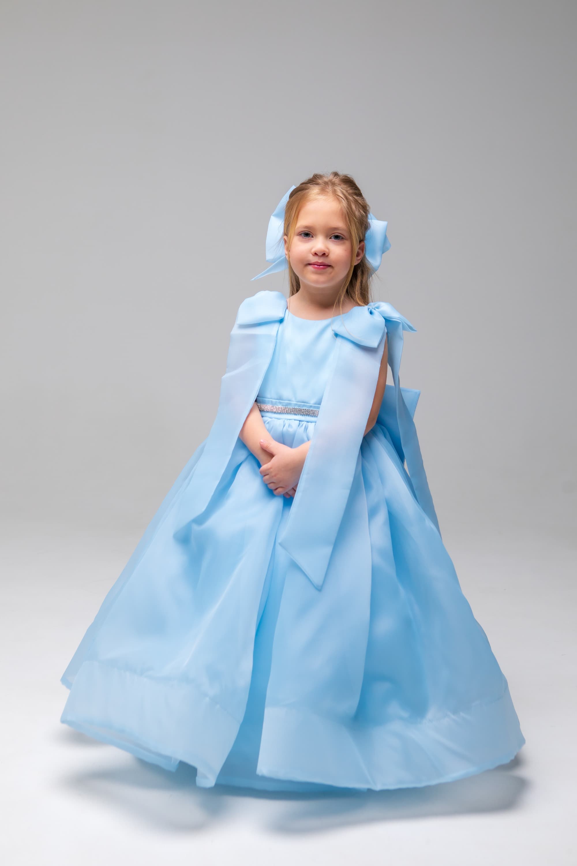 Сукня «Софія»