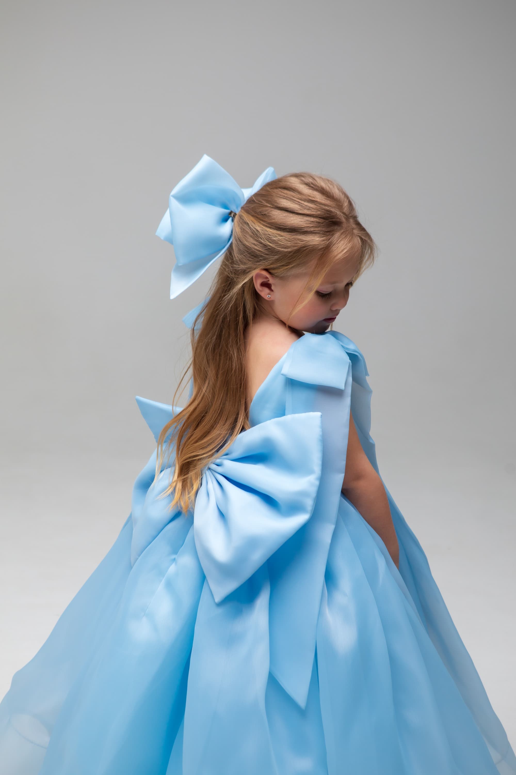 Сукня «Софія»