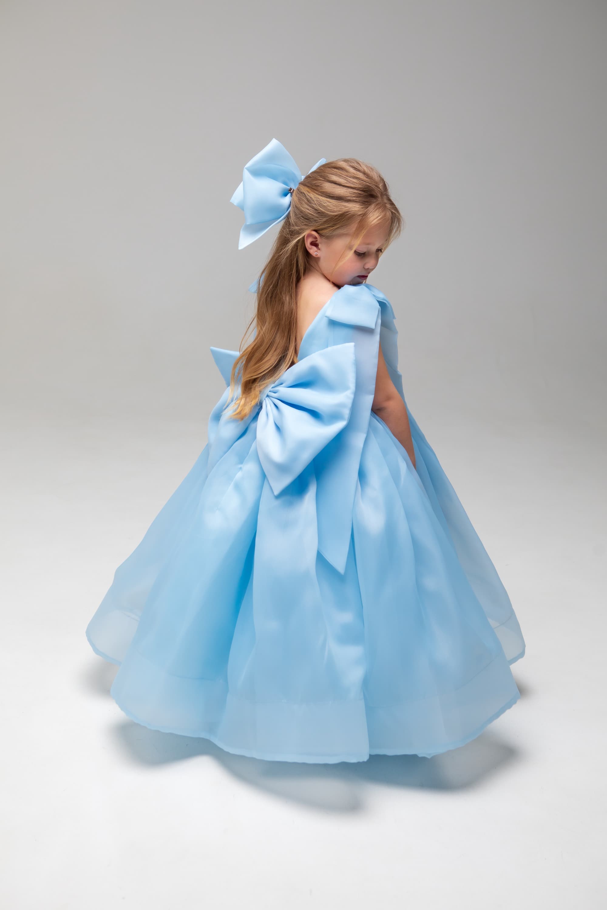 Сукня «Софія»