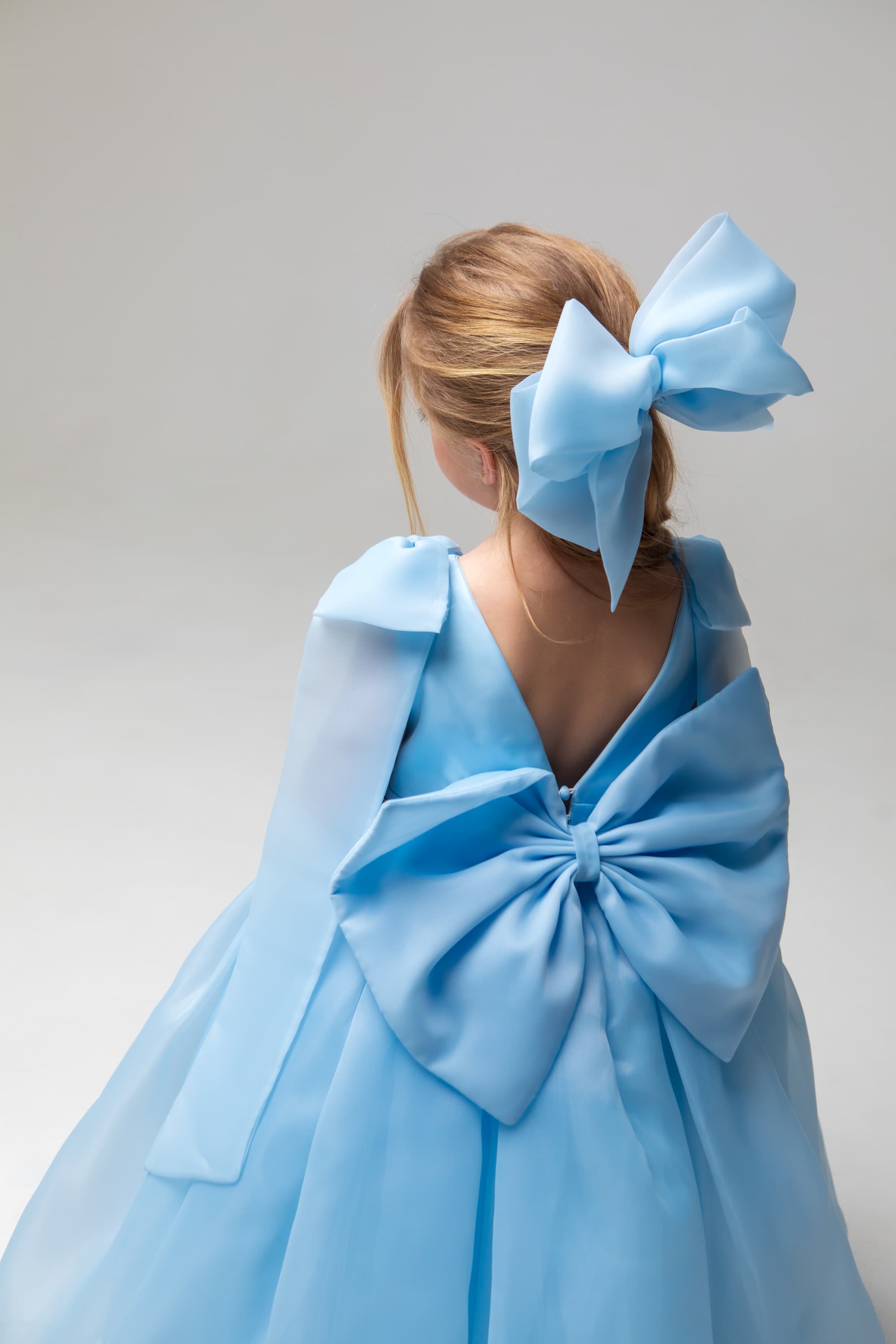 Сукня «Софія»