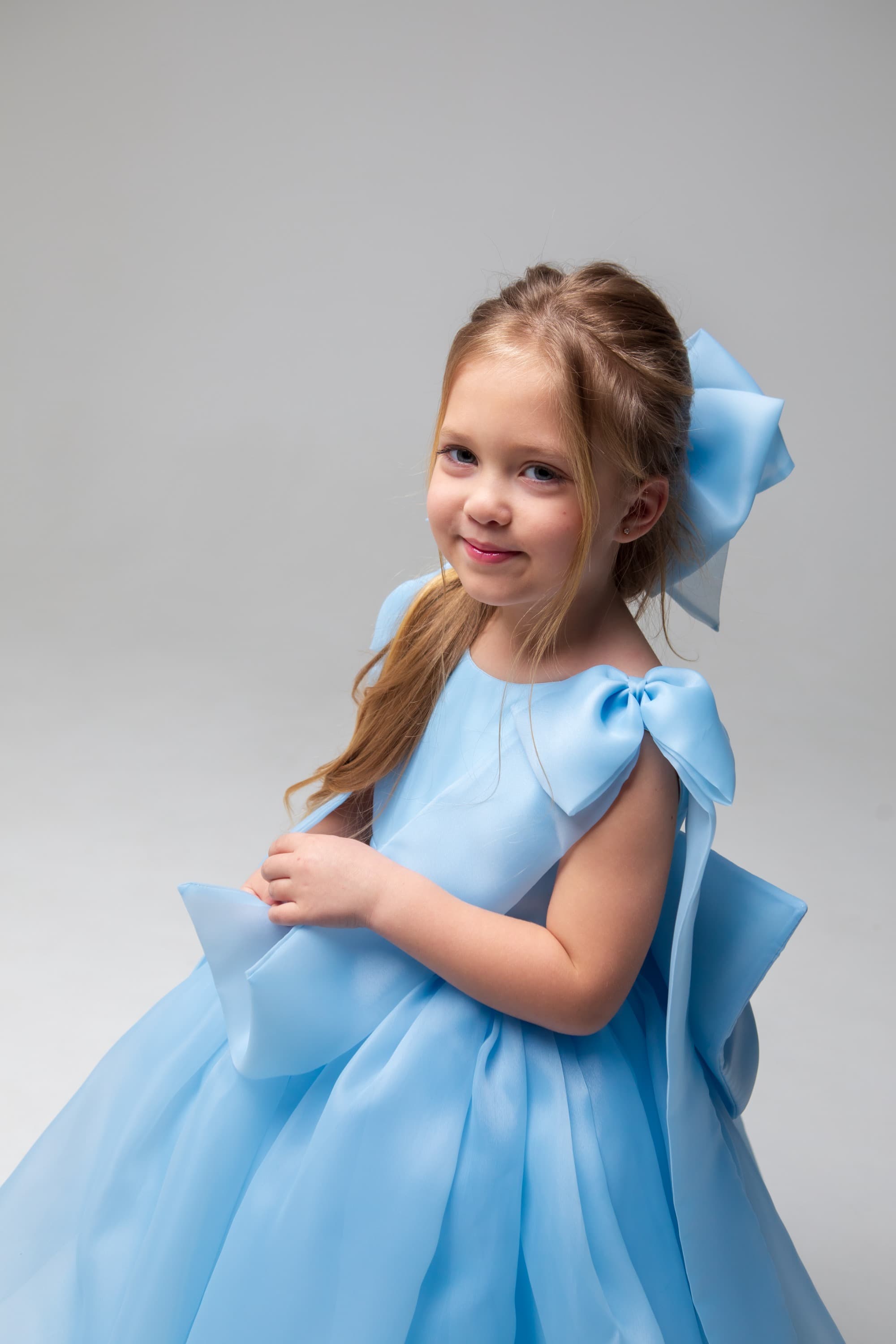 Сукня «Софія»