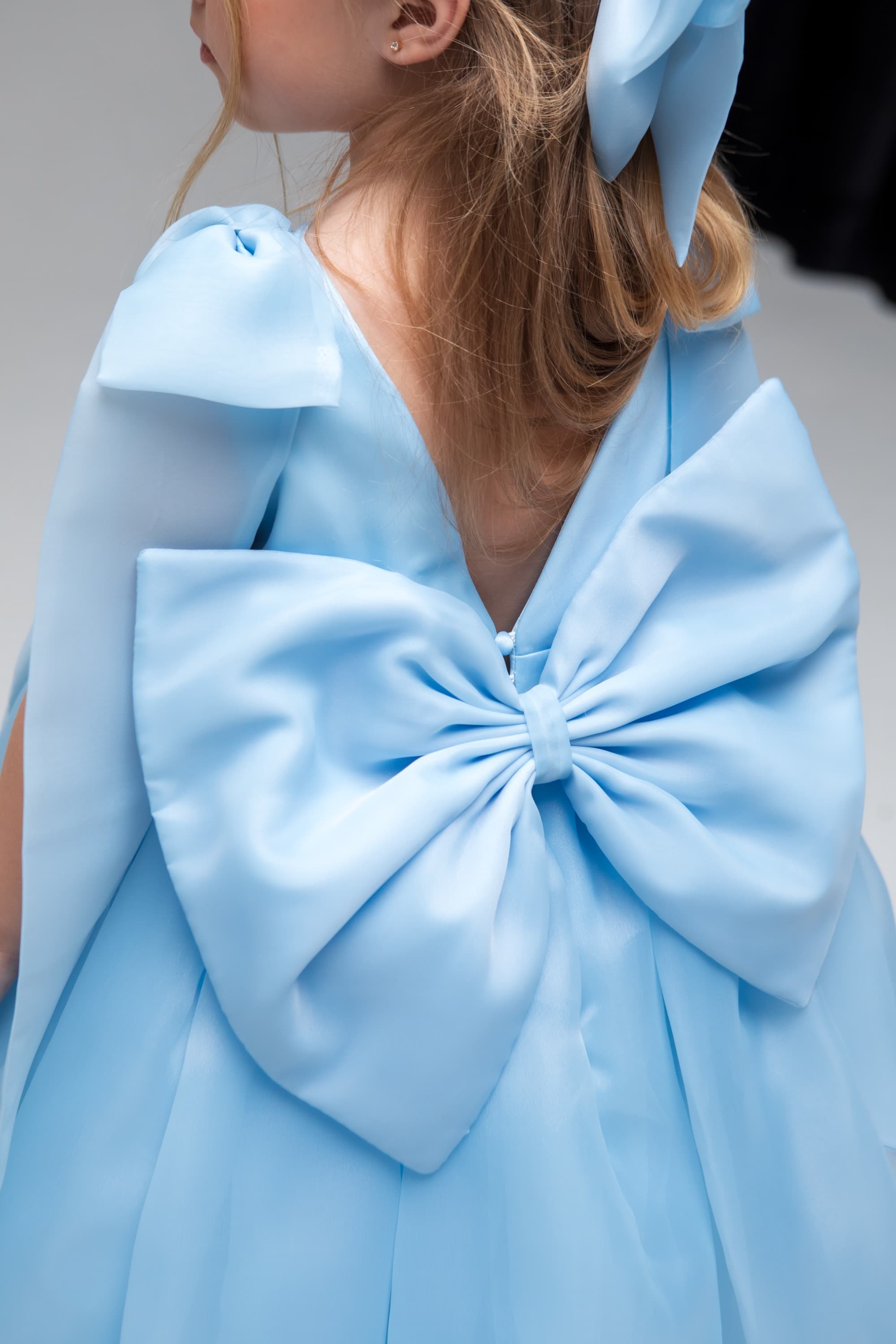 Сукня «Софія»